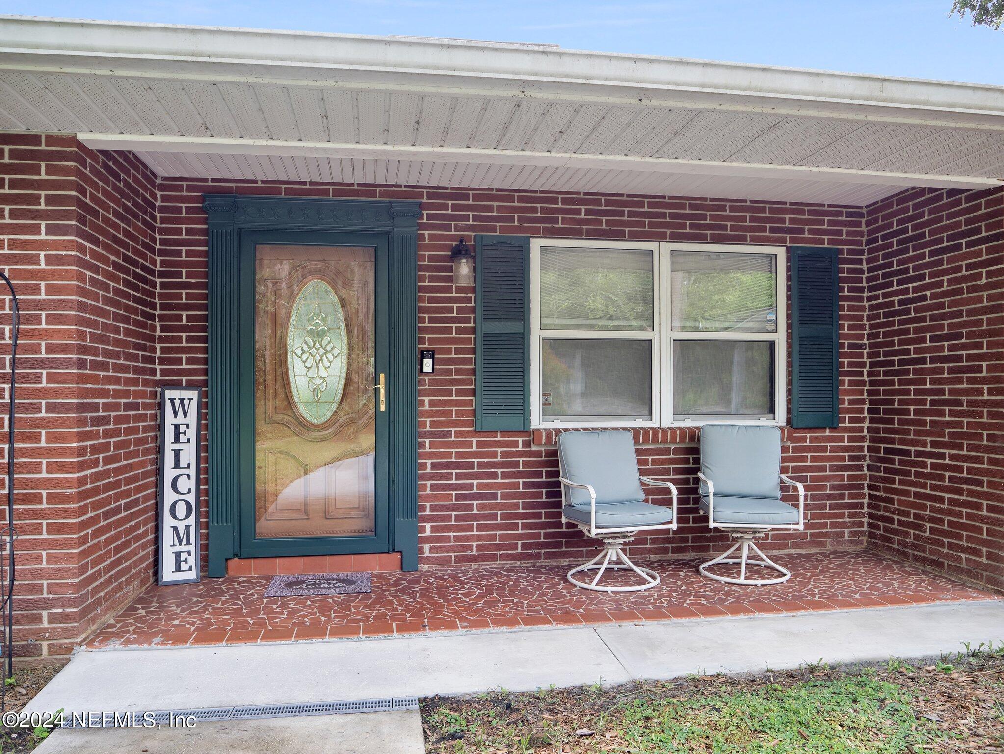3901 STATE RD 21