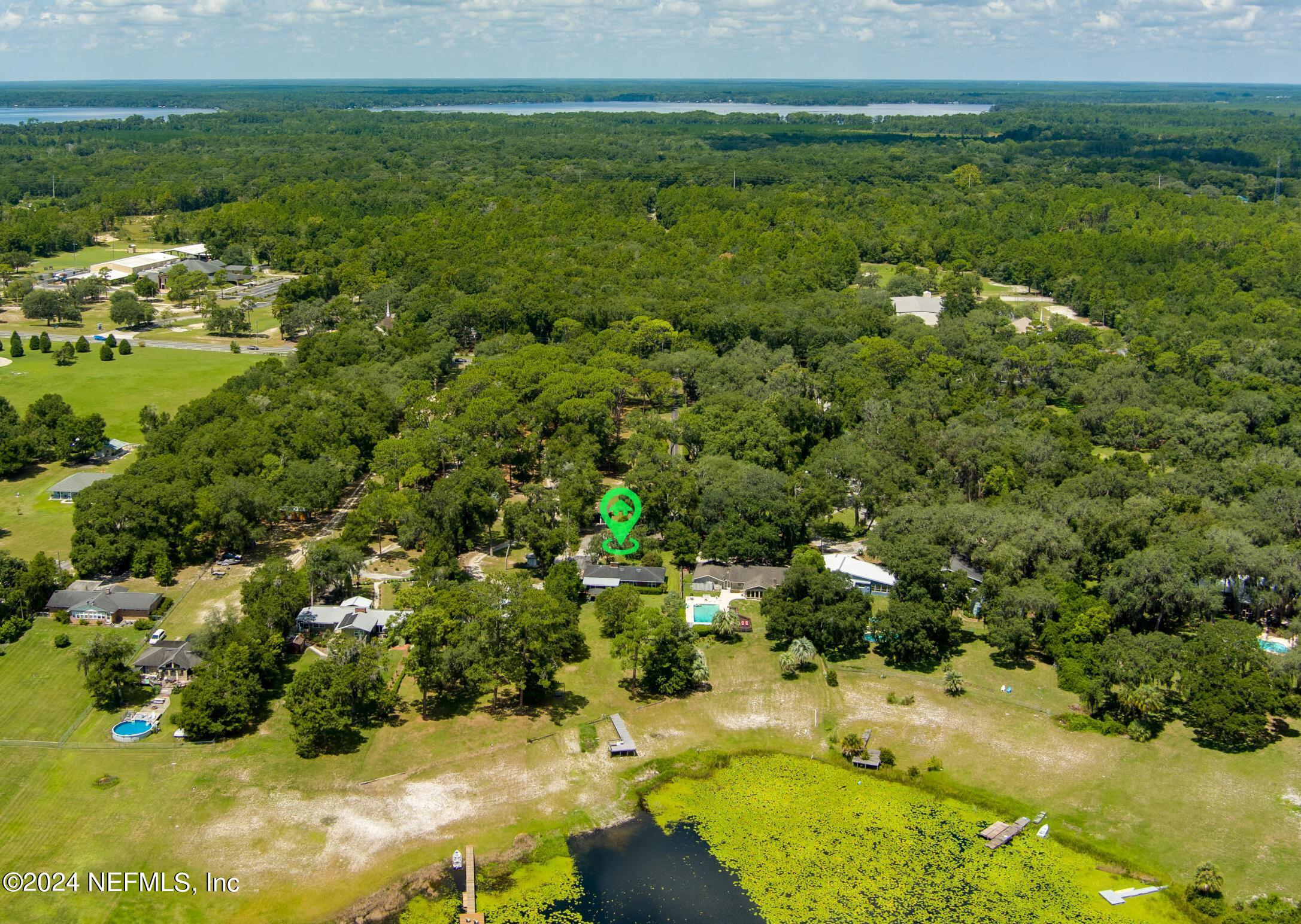 3901 STATE RD 21