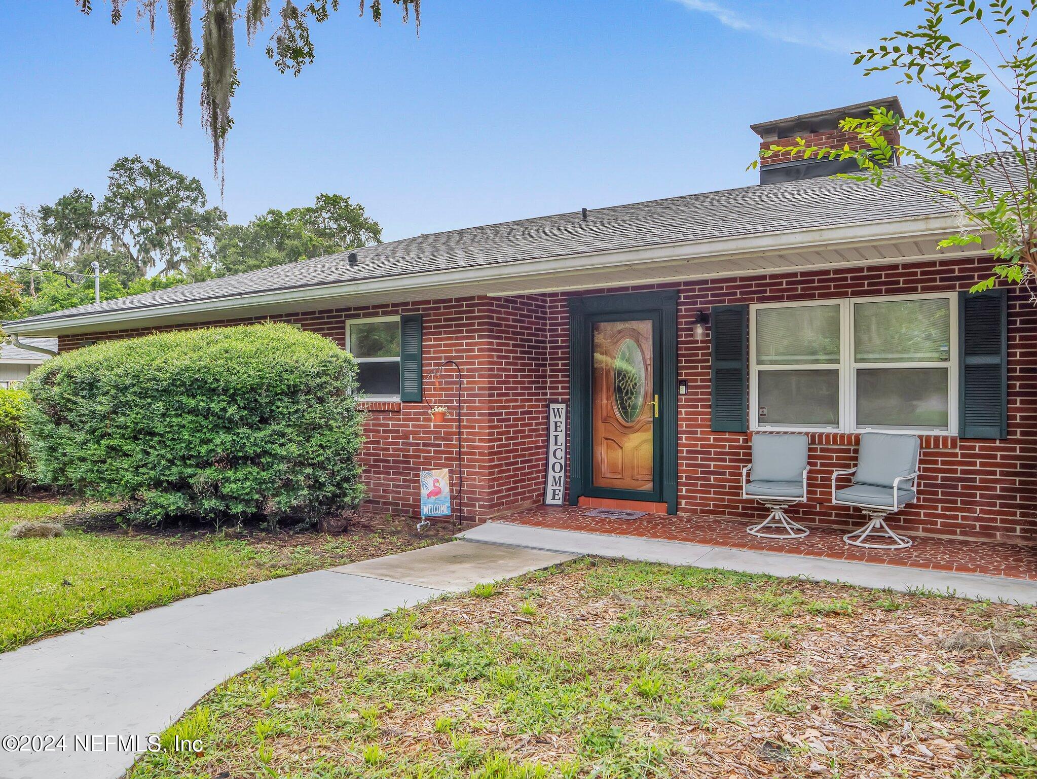 3901 STATE RD 21