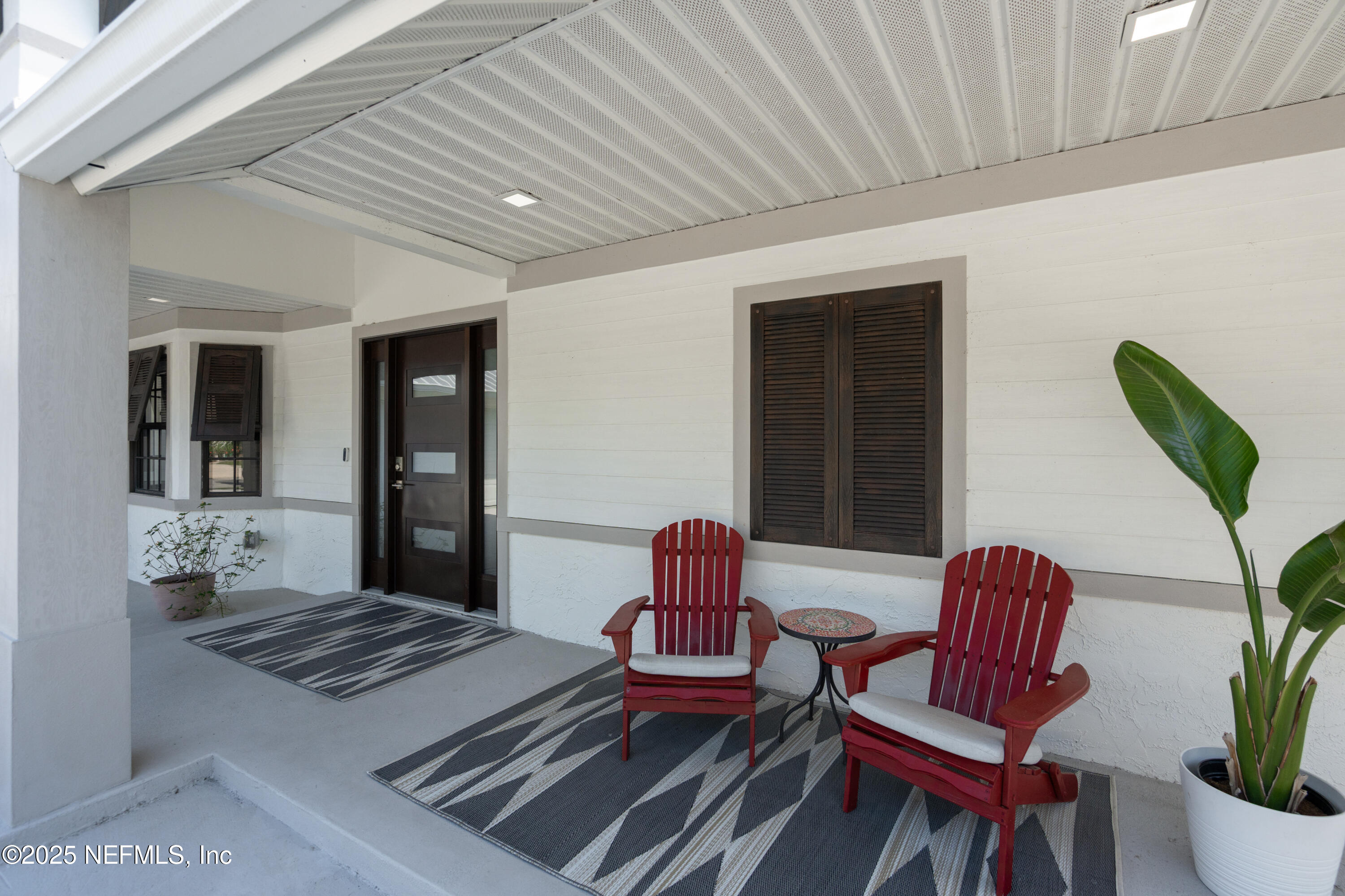 54 FORDHAM LN Lane