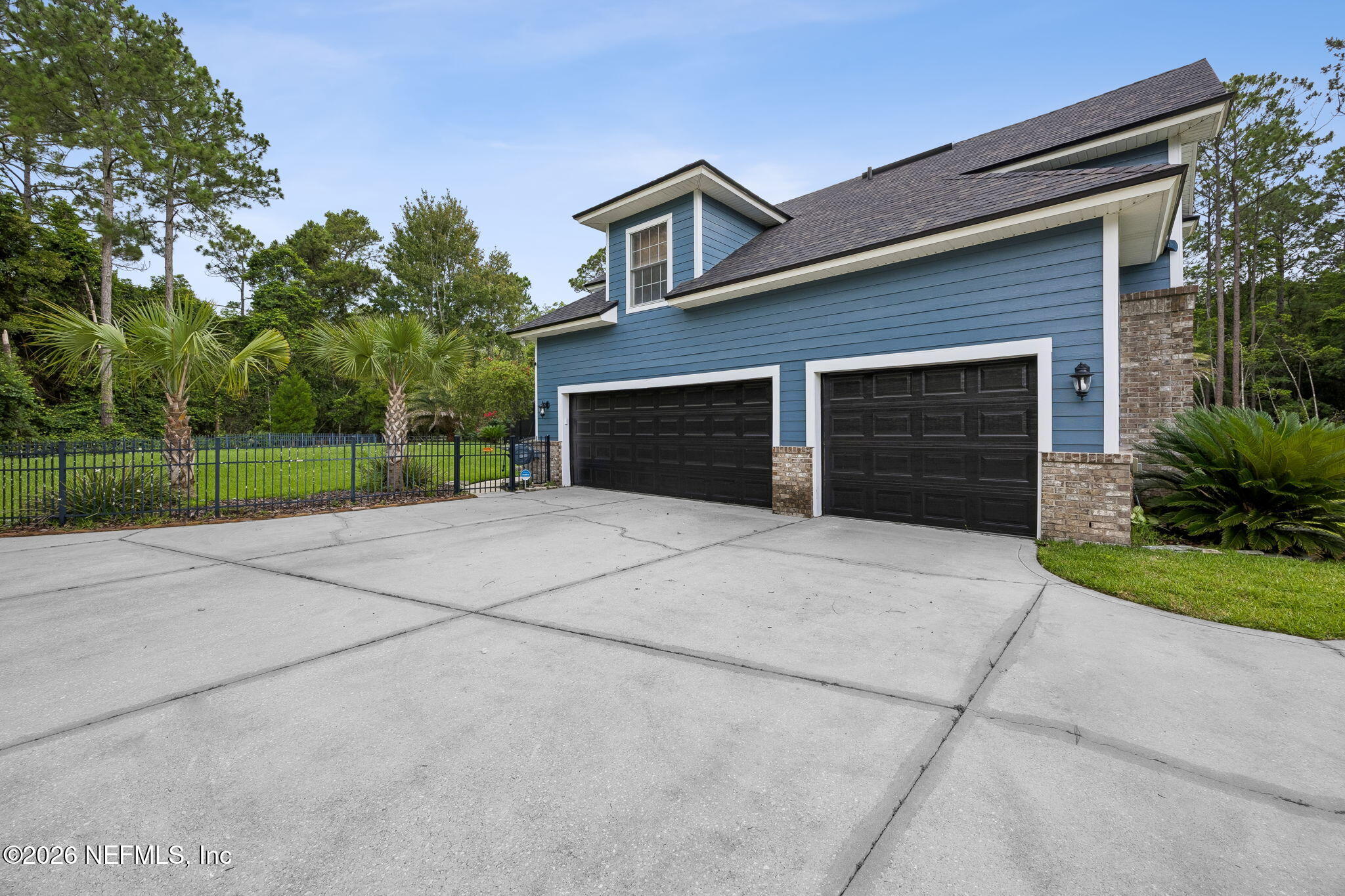 96030 BLACKROCK HAMMOCK Drive