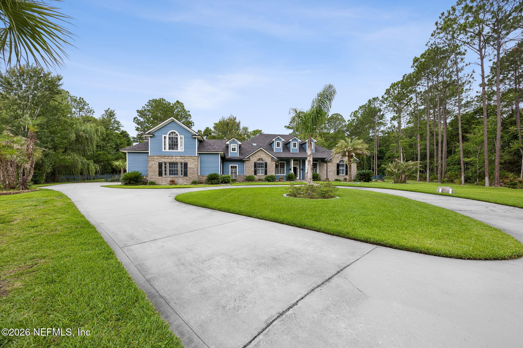 96030 BLACKROCK HAMMOCK Drive