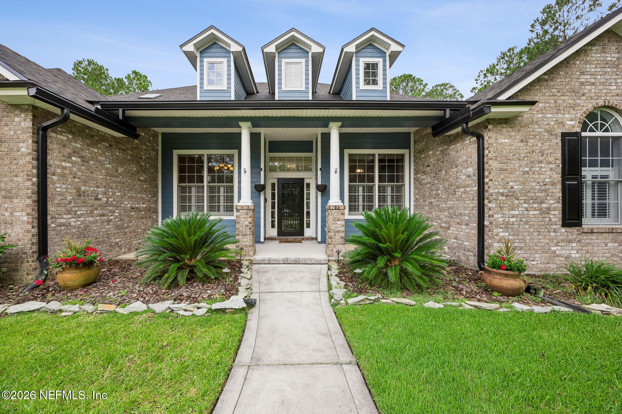 96030 BLACKROCK HAMMOCK Drive