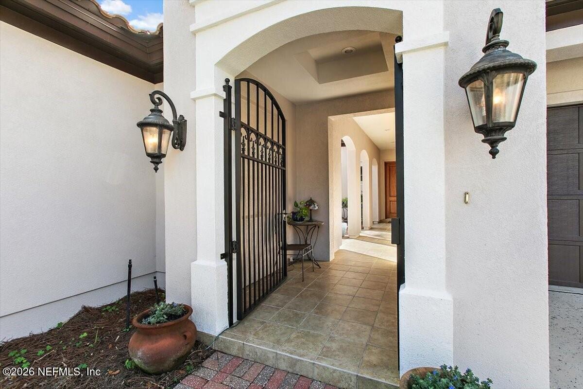 3529 VALVERDE Circle