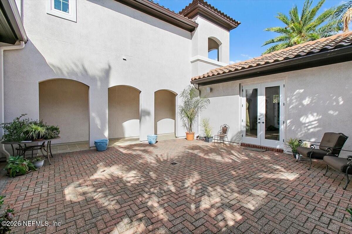 3529 VALVERDE Circle