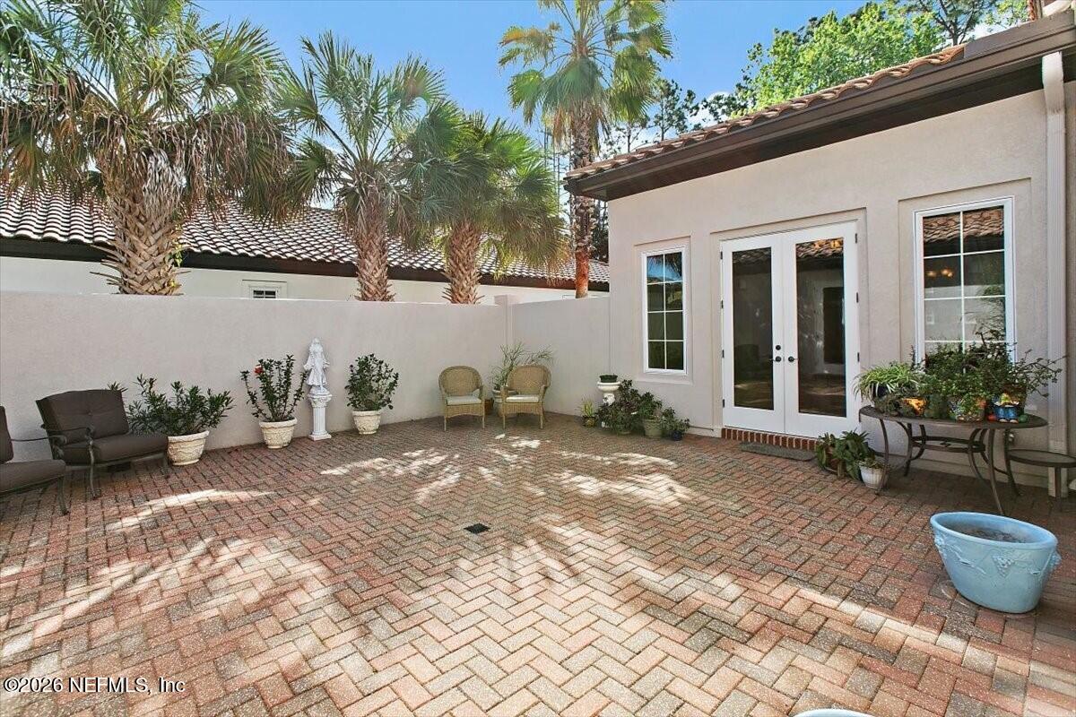 3529 VALVERDE Circle