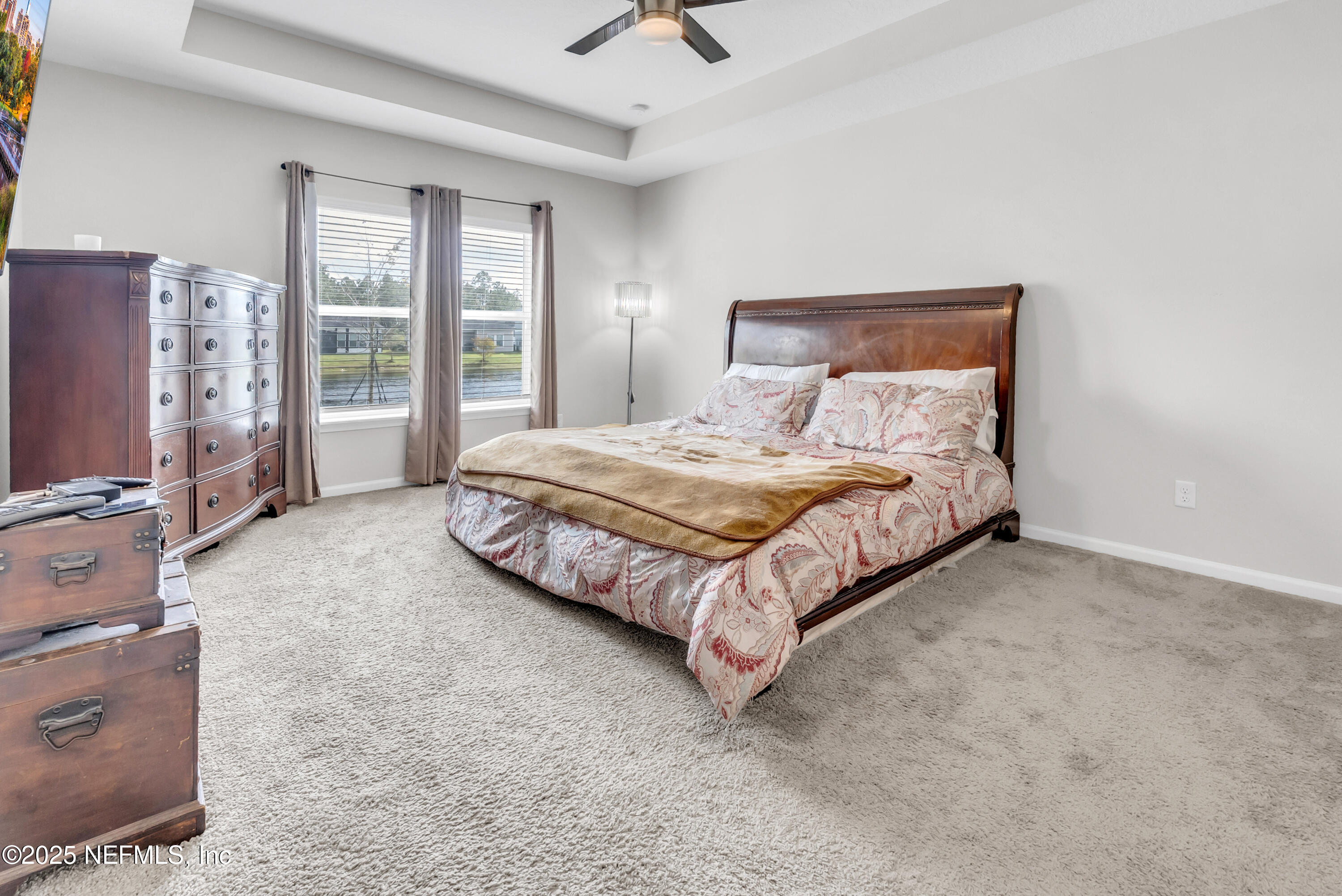 2878 COPPERWOOD Avenue