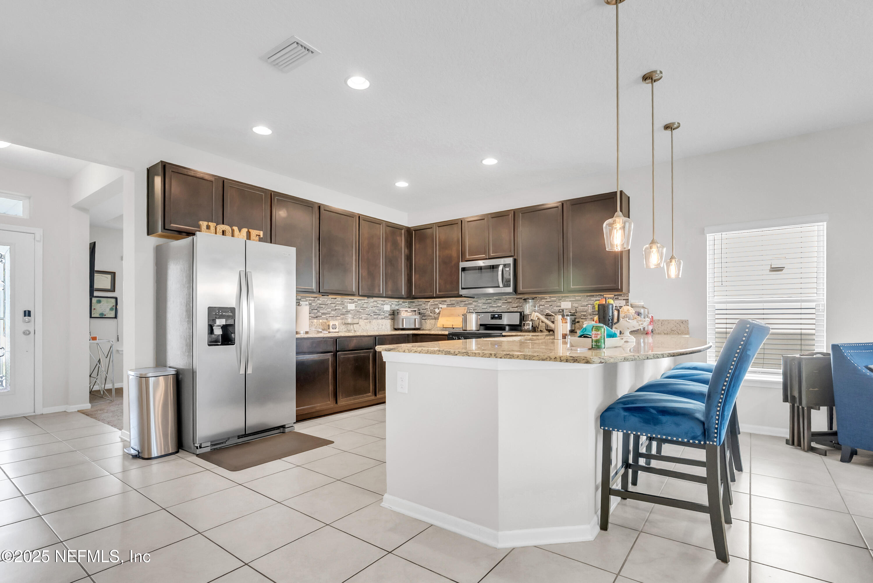 2878 COPPERWOOD Avenue