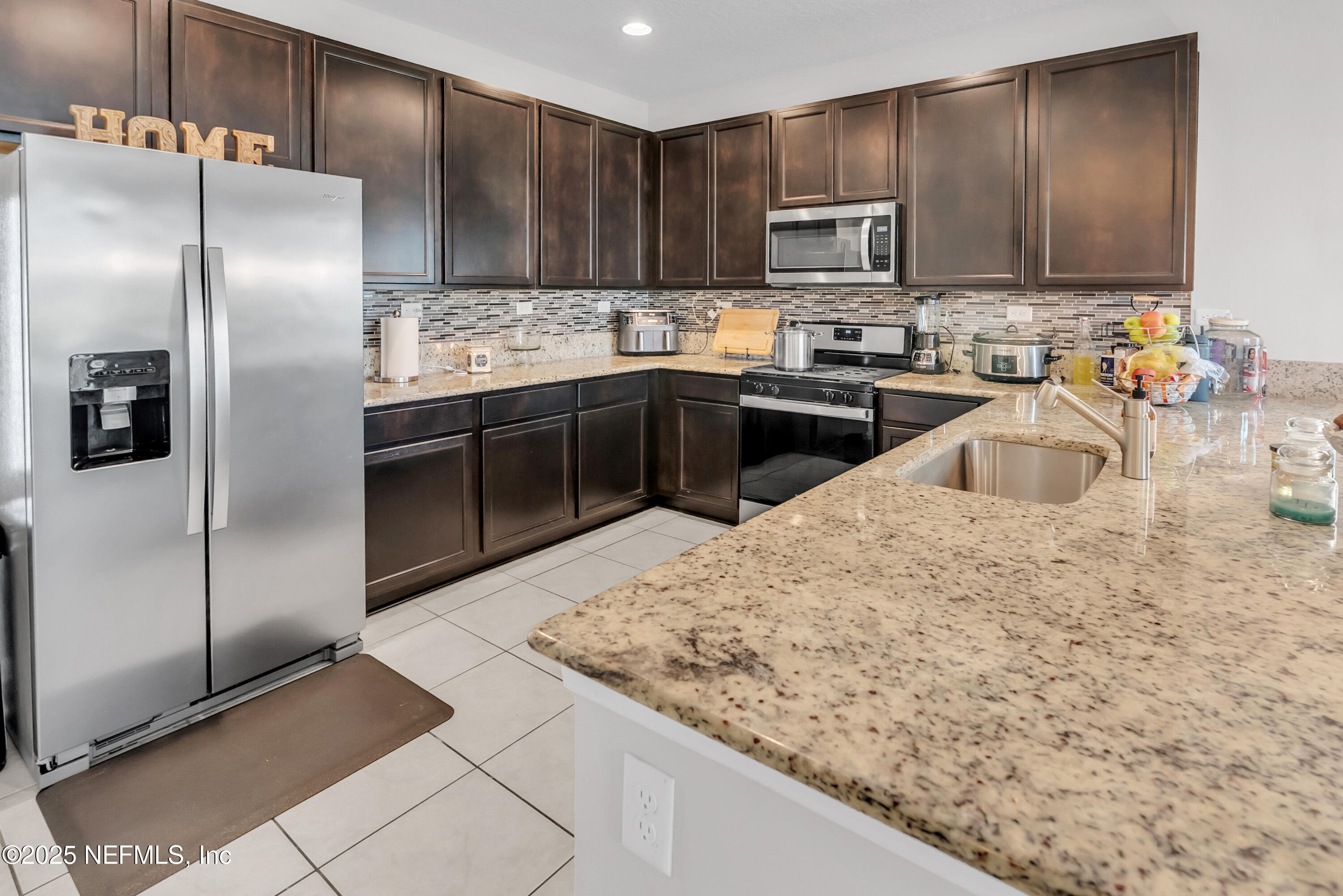 2878 COPPERWOOD Avenue