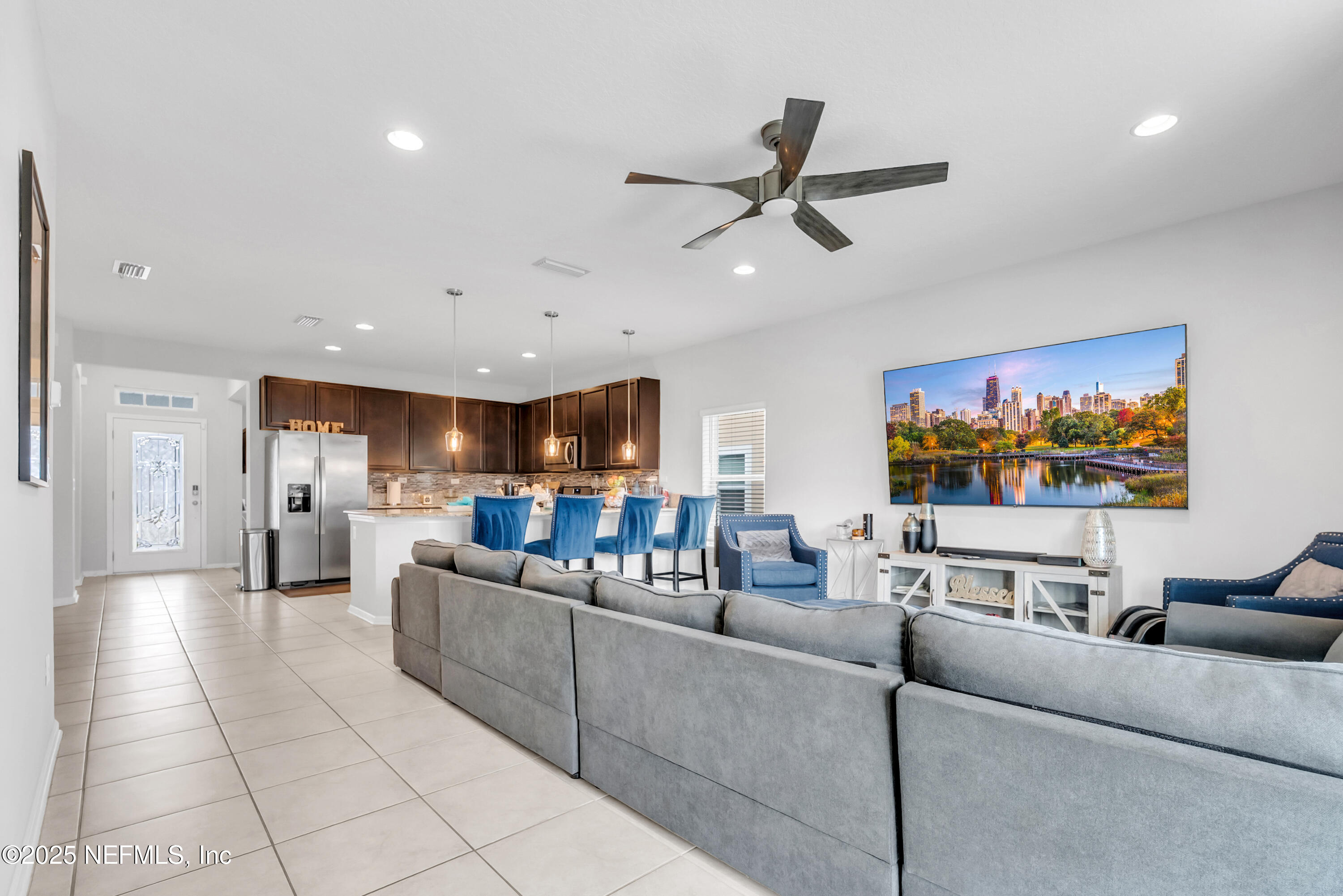 2878 COPPERWOOD Avenue