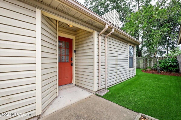 3811 MILLPOINT DR, JACKSONVILLE, FL 32257 - Image 0280df2e71dc6c006c99aa3c4f6b4b17/1617829107