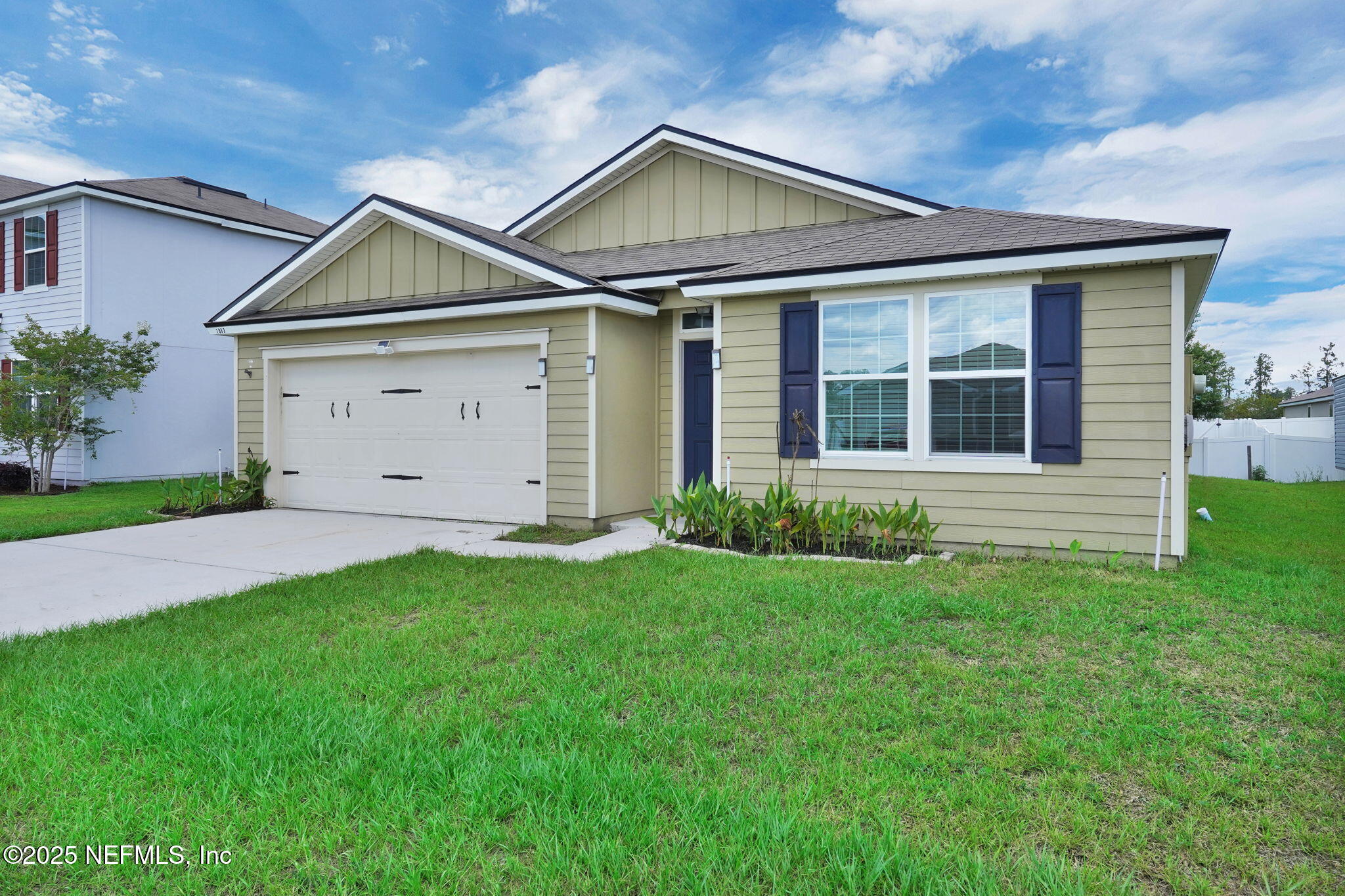 1983 PEBBLE POINT Drive