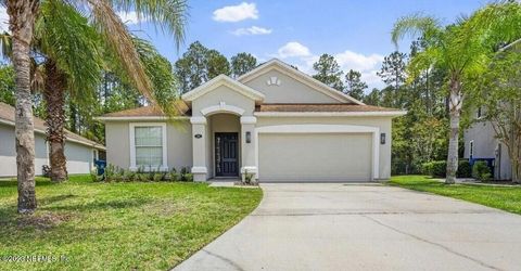 112 BURGHEAD WAY, ST JOHNS, FL 32259 - #: 1227283