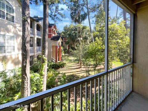 A home in Ponte Vedra Beach