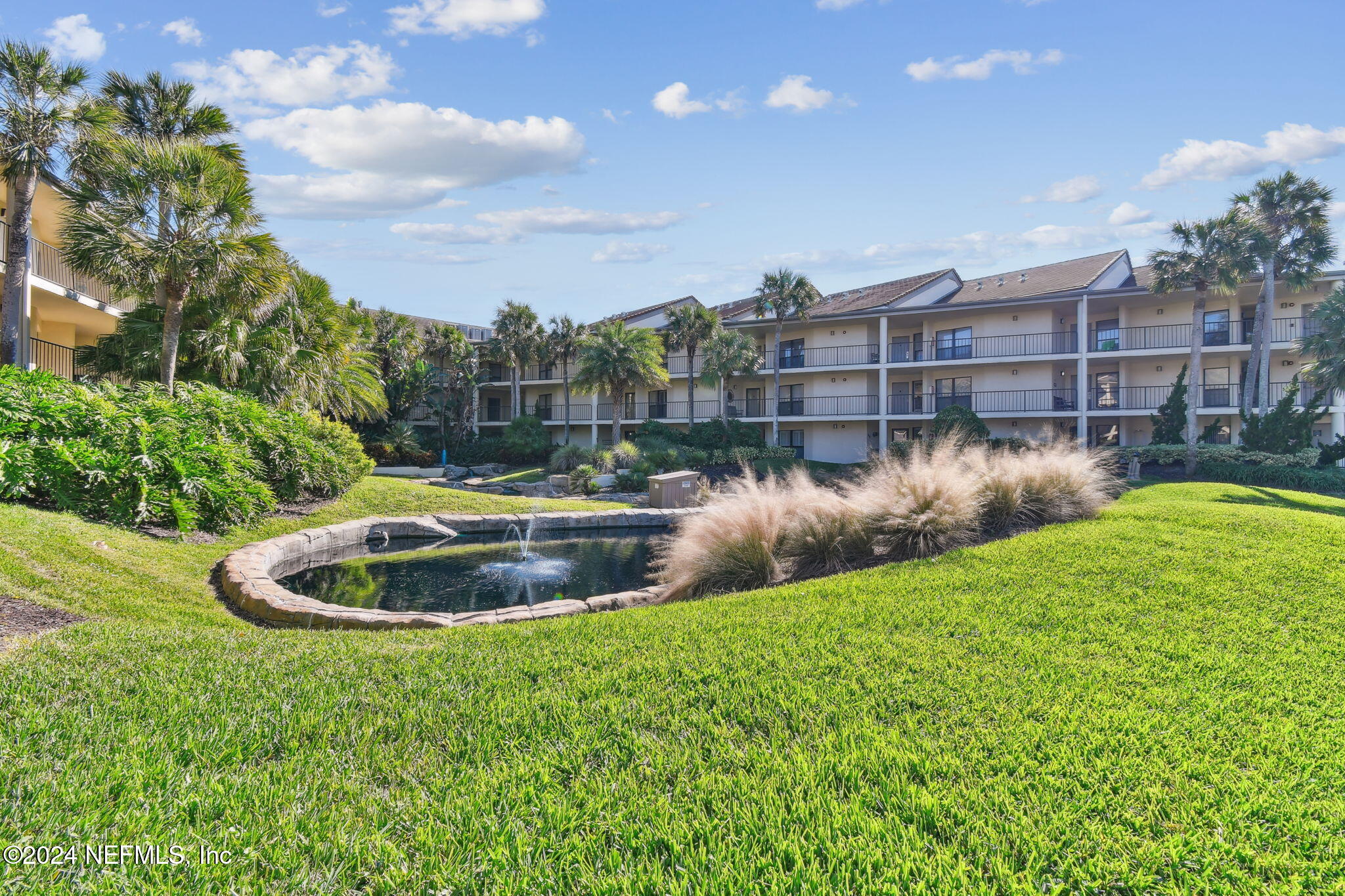 109 CARIBE VISTA Way