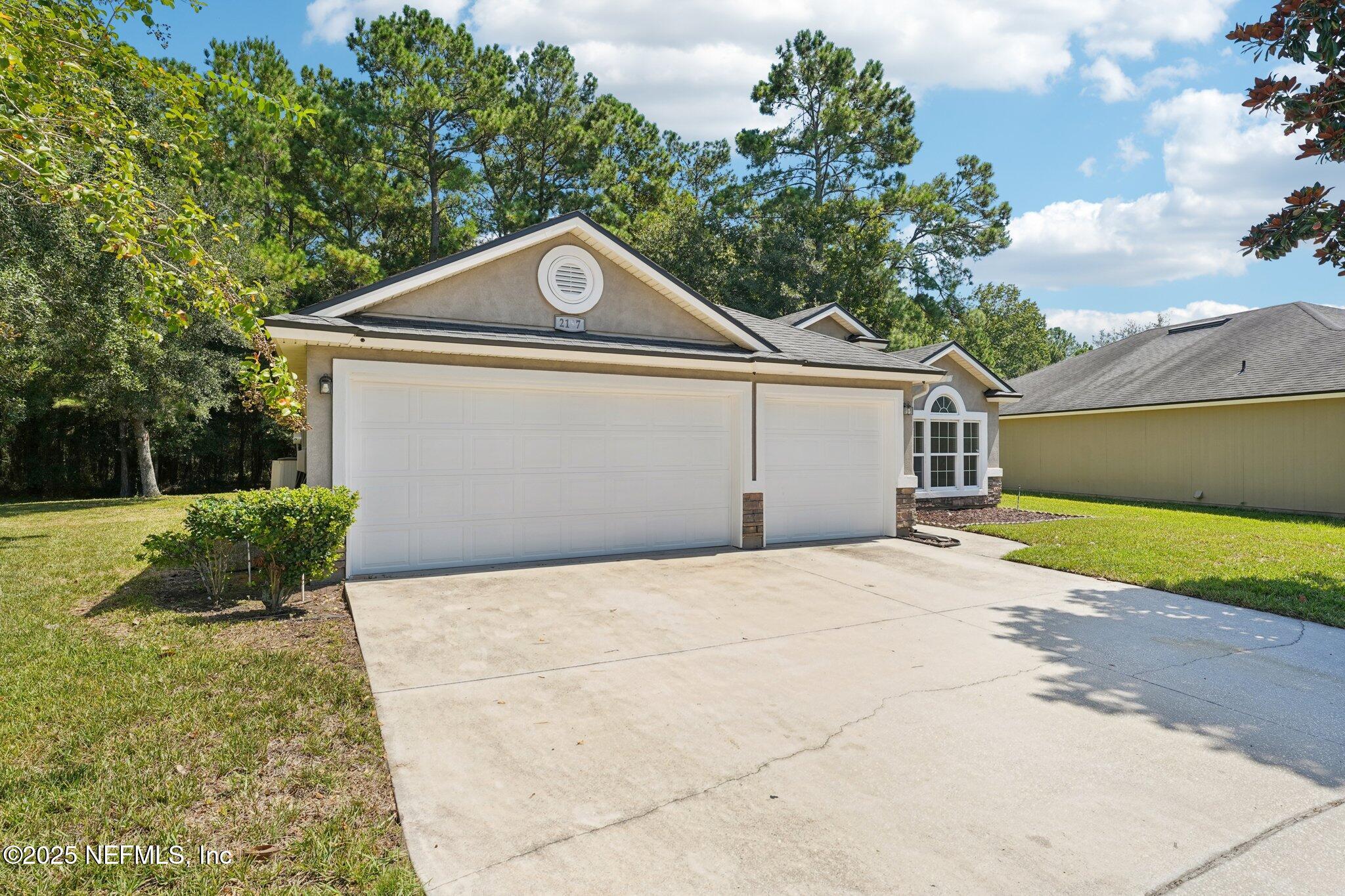 2187 MISTYBROOK Court