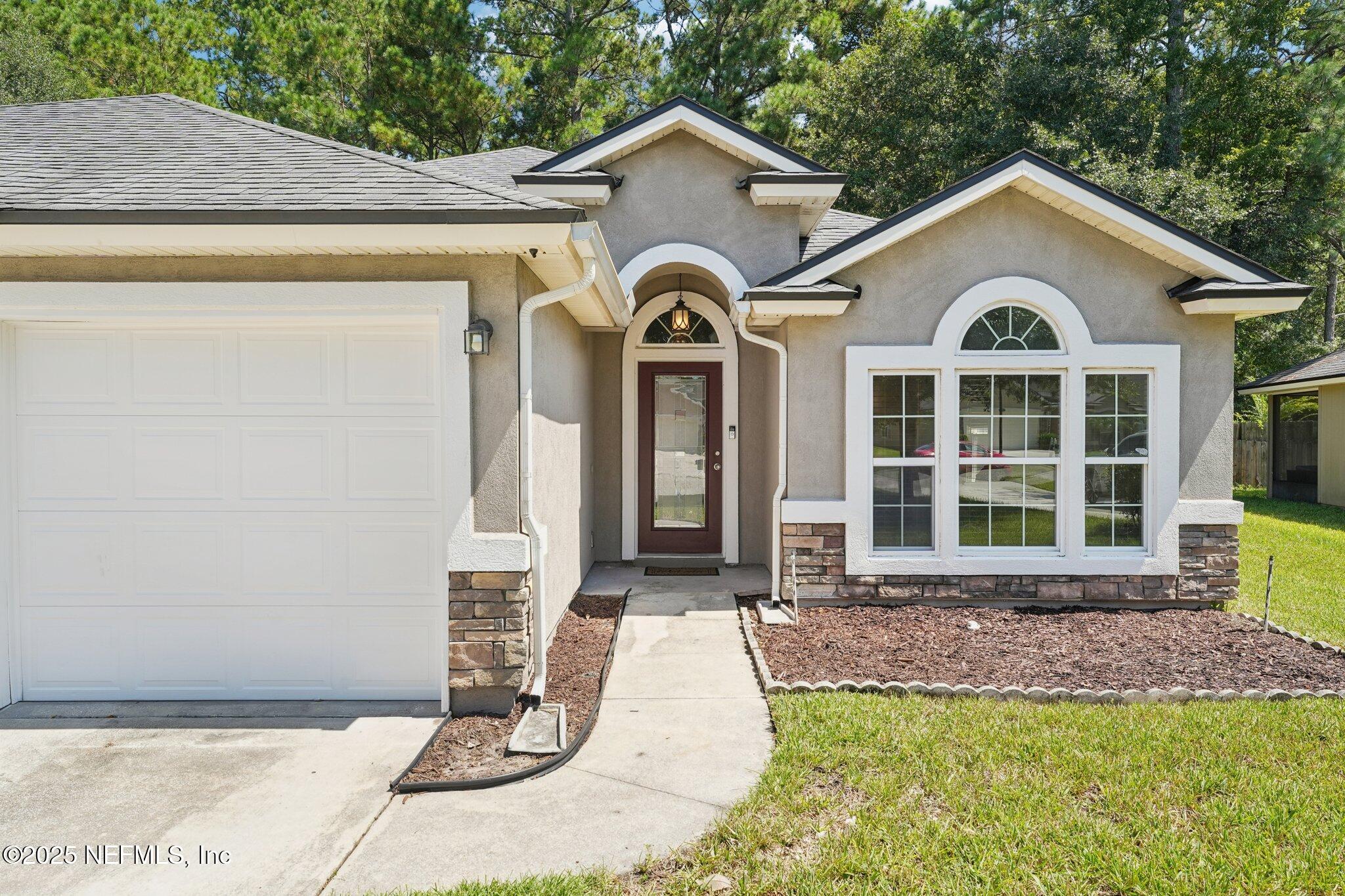 2187 MISTYBROOK Court