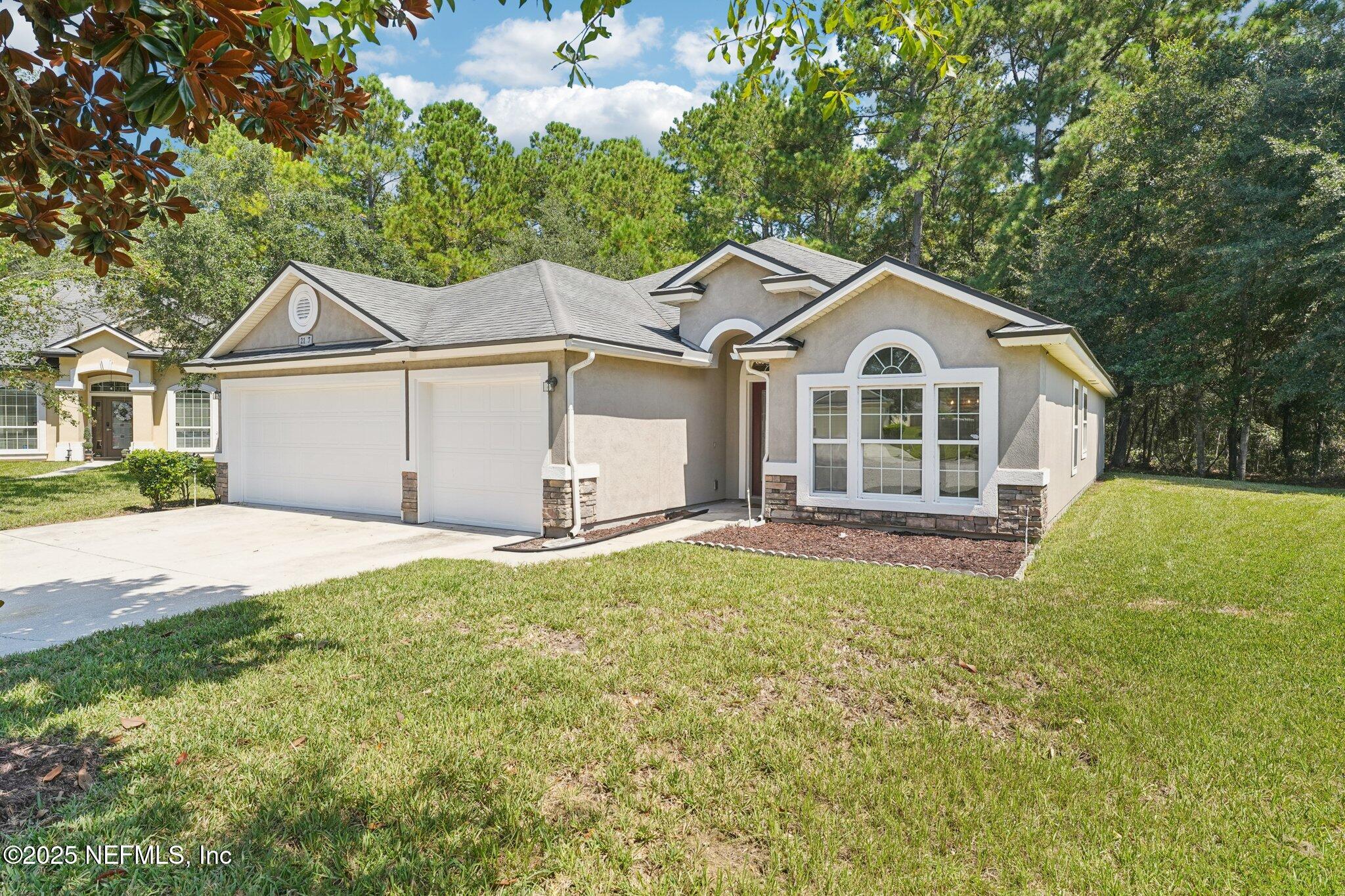 2187 MISTYBROOK Court