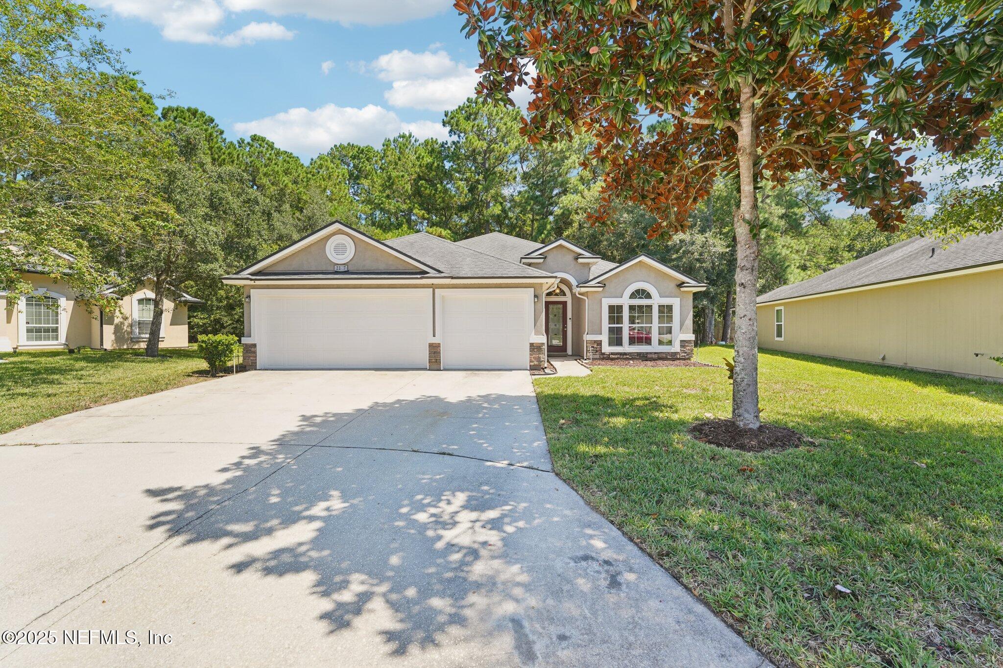 2187 MISTYBROOK Court