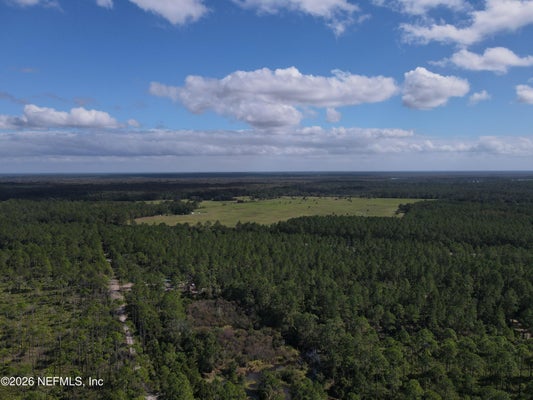 00 NUTCRACKER ST, PALATKA, FL 32177 - Image 029c5ecdfa6db2006ce4ad4bfa47ed37/3627077922
