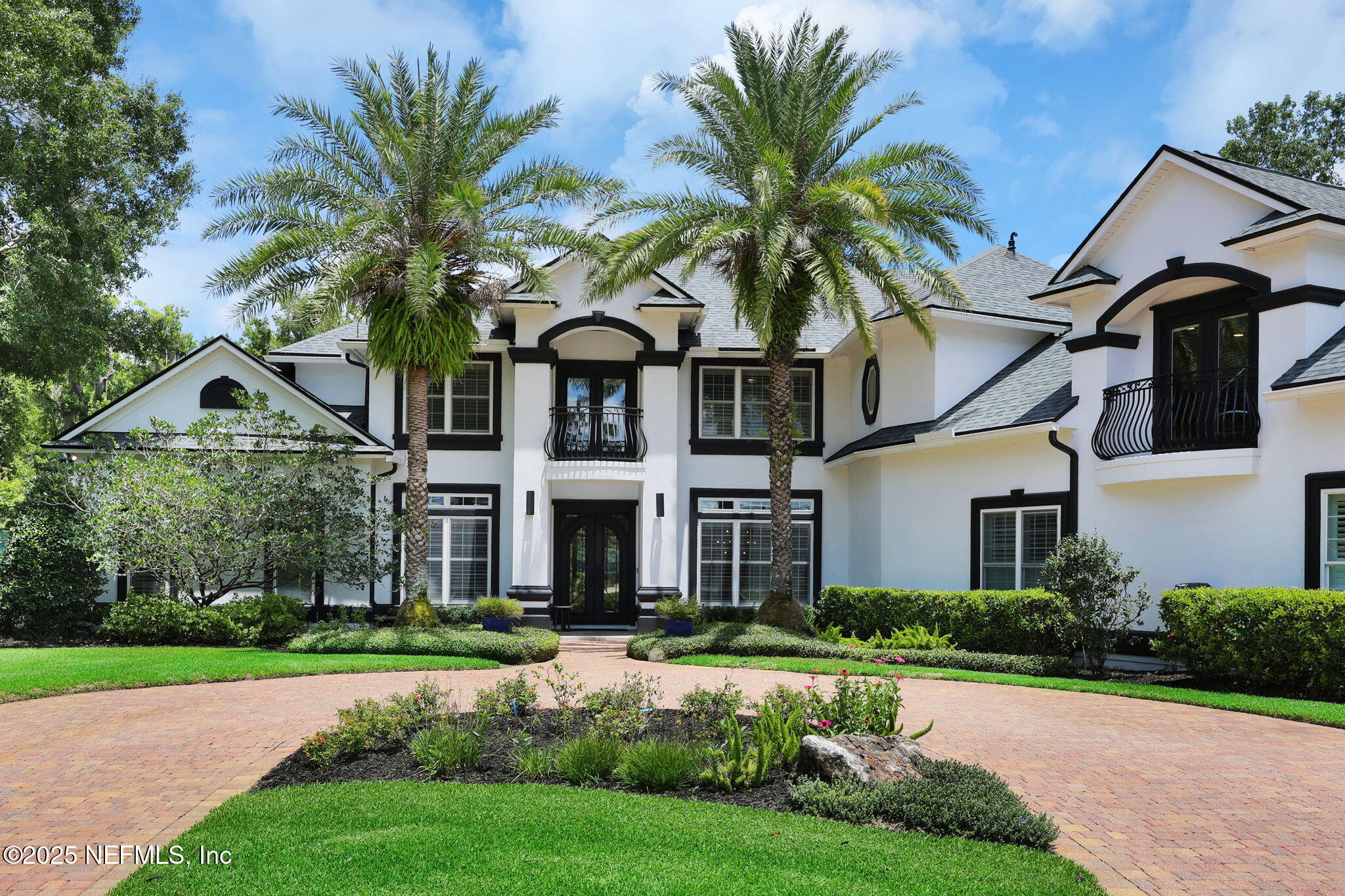 4423 SWILCAN BRIDGE Lane N