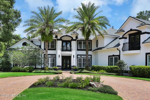 4423 SWILCAN BRIDGE Lane N Jacksonville FL 32224