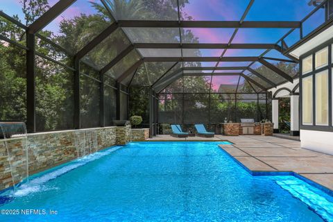 4423 SWILCAN BRIDGE Lane N Jacksonville FL 32224