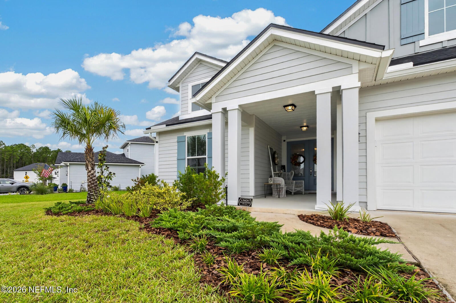 249 TWILIGHT Lane