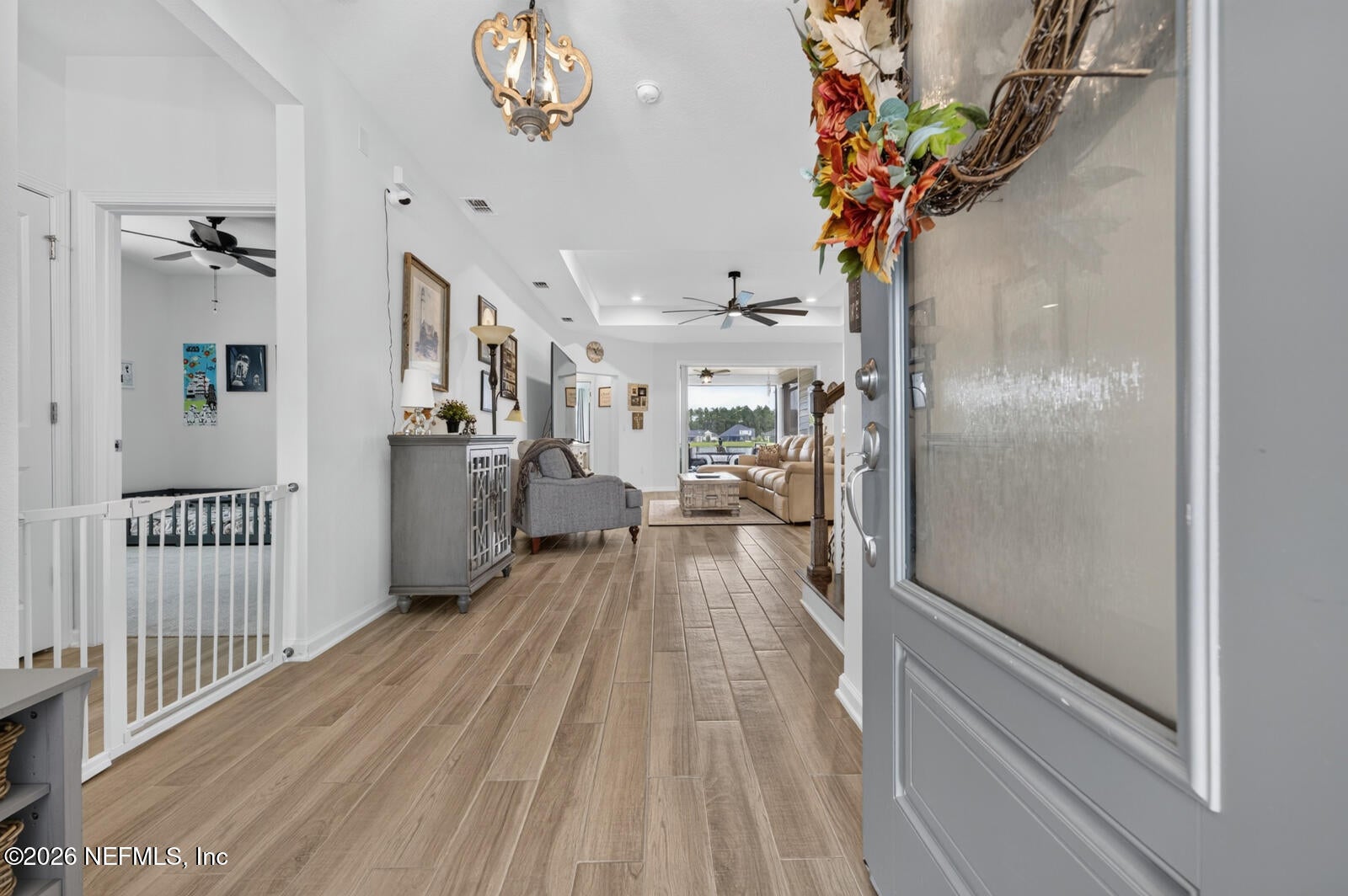249 TWILIGHT Lane