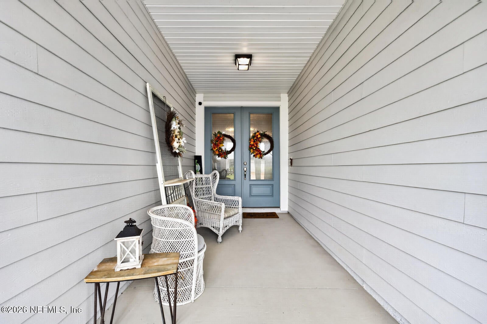249 TWILIGHT Lane