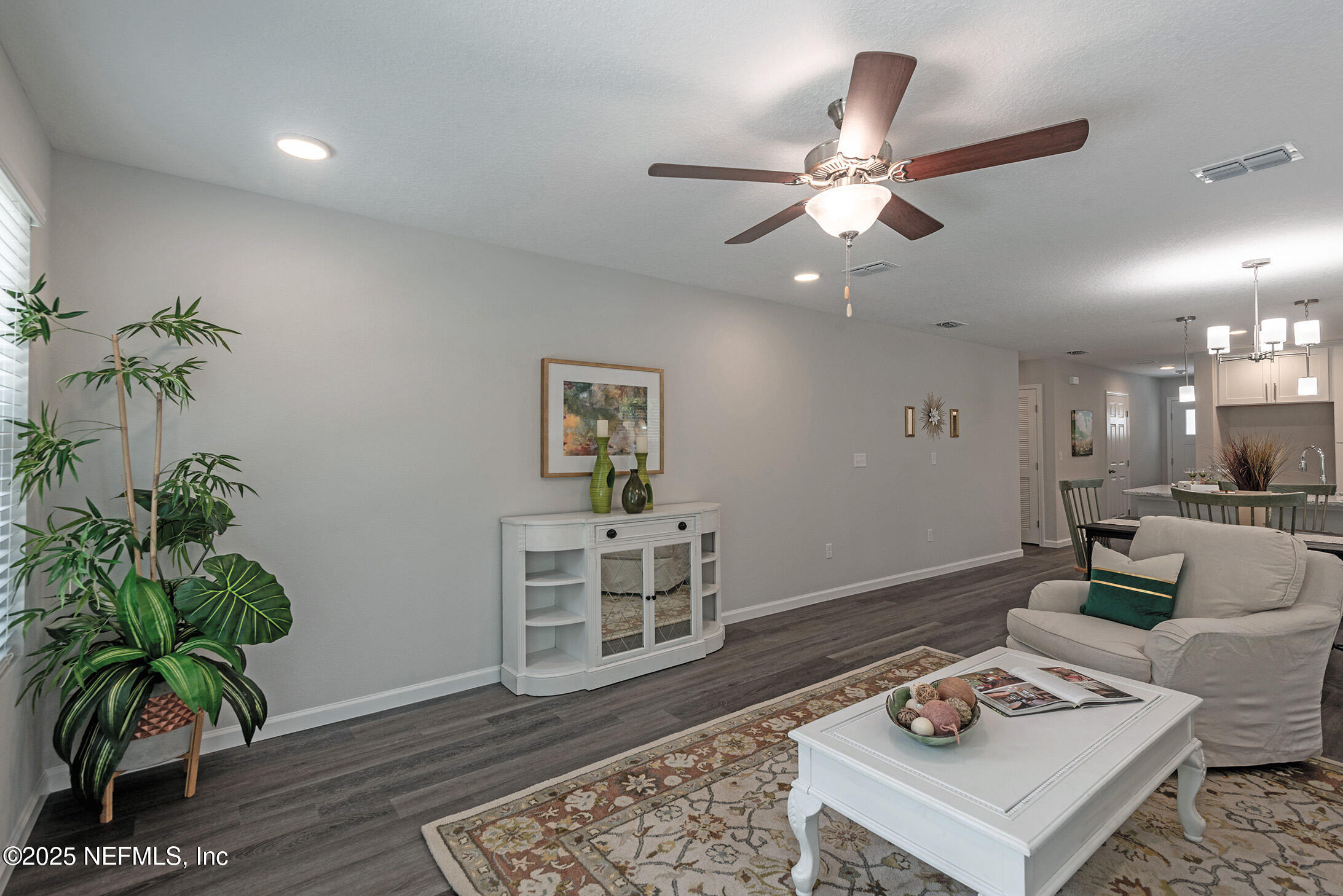 8695 CRYSTALLINE Lane