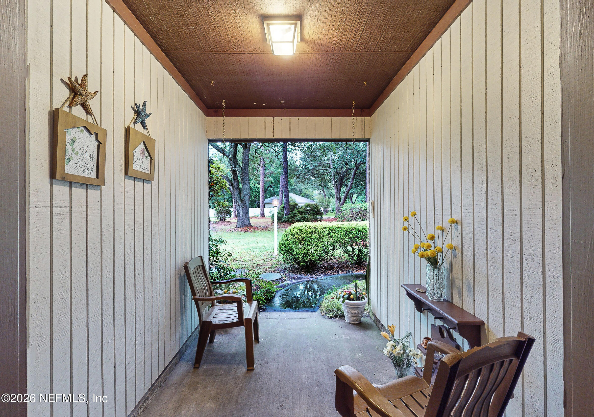 1170 CACTUS CUT Road
