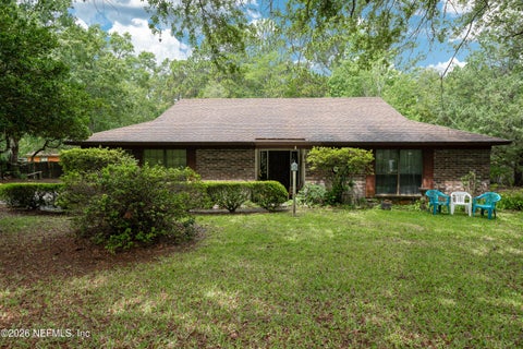 Photo of 1170 CACTUS CUT Road, Middleburg, FL 32068 (MLS # 2151149)