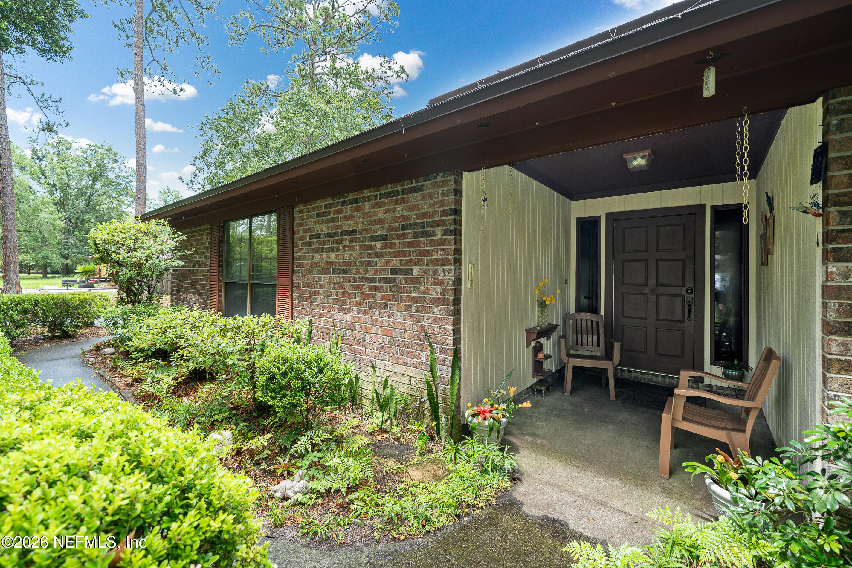 1170 CACTUS CUT Road