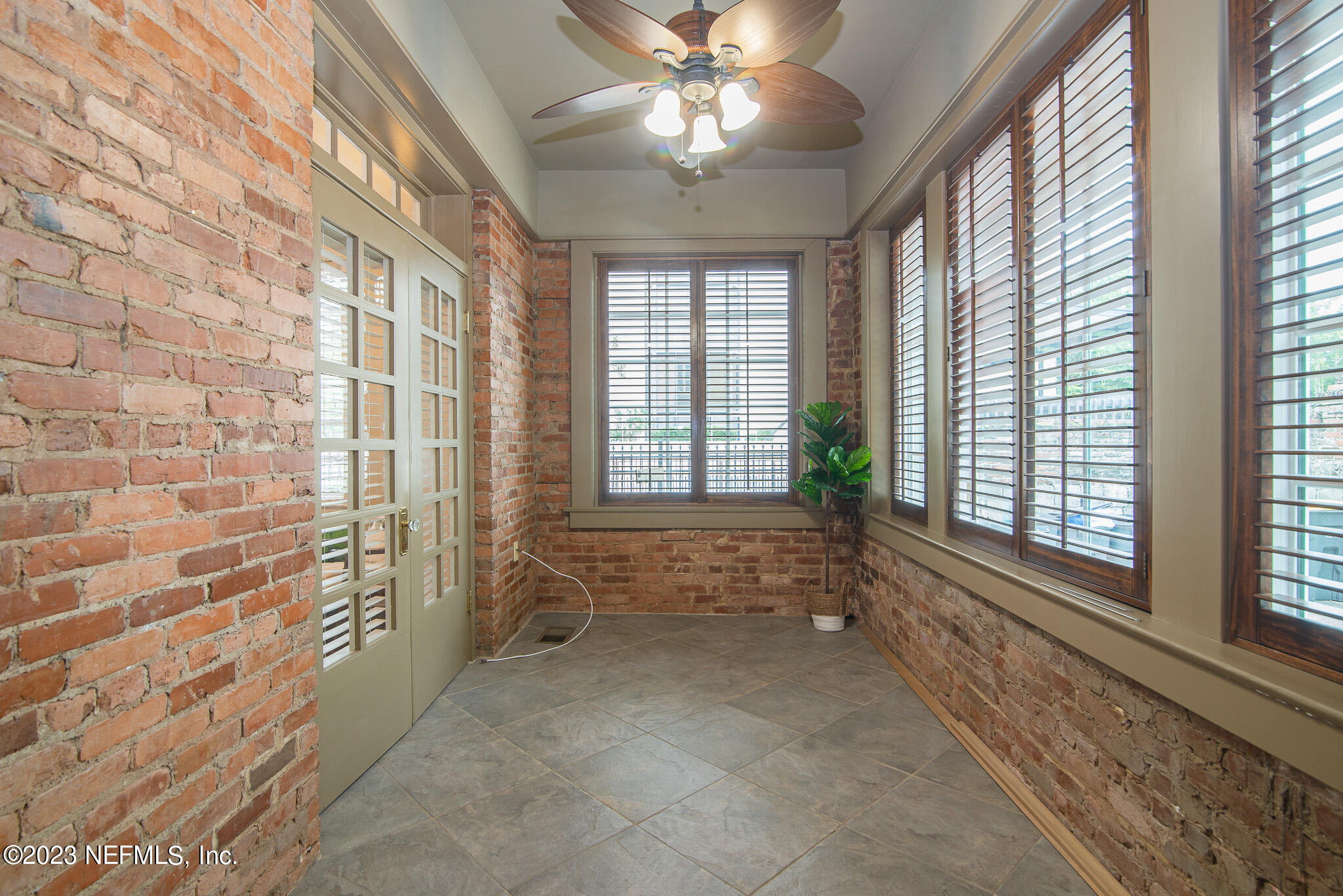 Jacksonville, Florida 32204, United States, 2 Bedrooms Bedrooms, ,2 BathroomsBathrooms,Residential,Active,69698