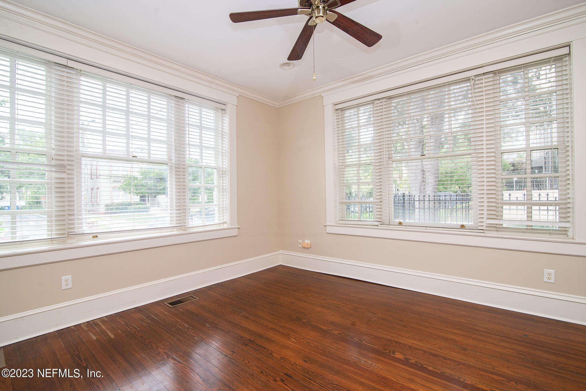 Jacksonville, Florida 32204, United States, 2 Bedrooms Bedrooms, ,2 BathroomsBathrooms,Residential,Active,69698