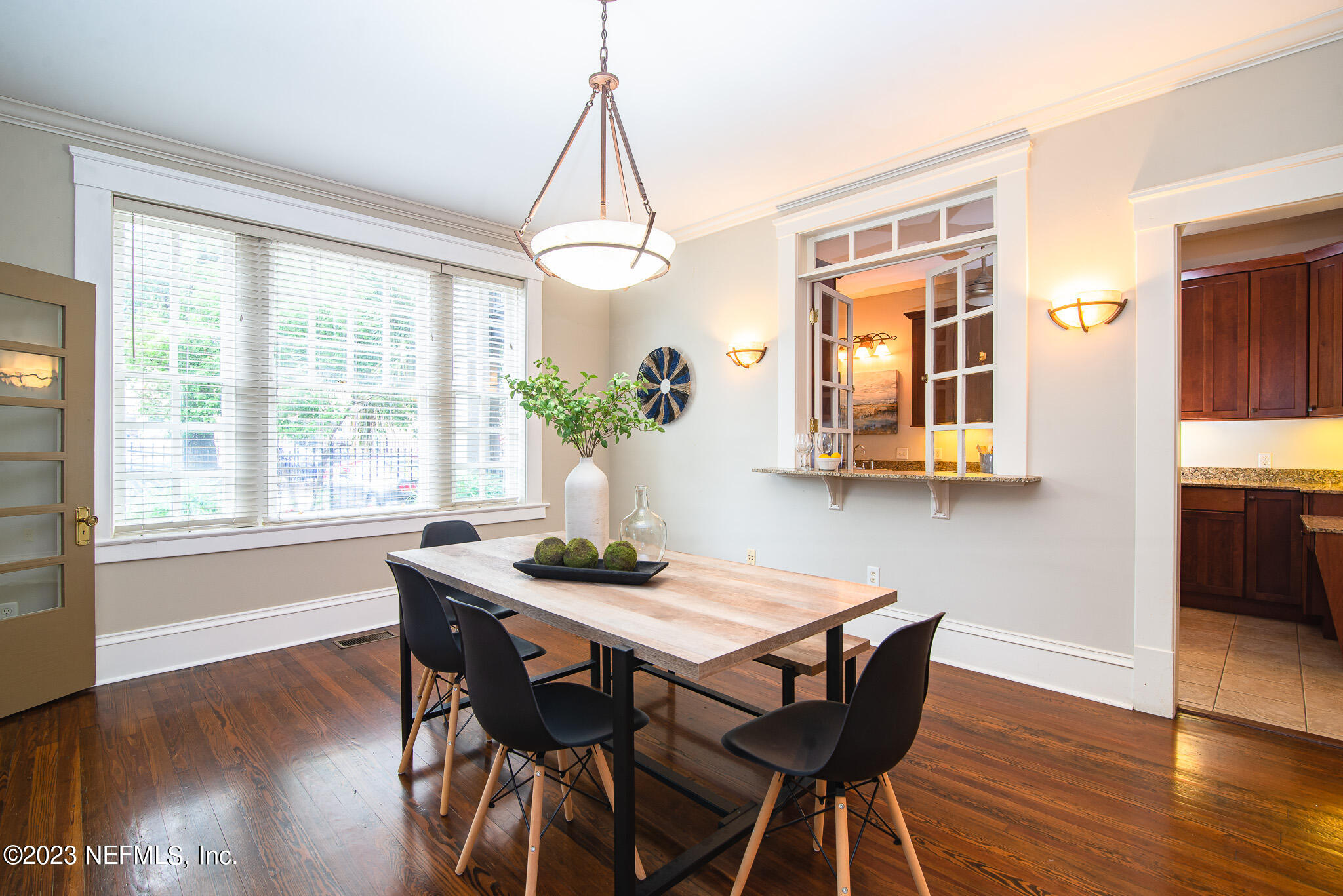 Jacksonville, Florida 32204, United States, 2 Bedrooms Bedrooms, ,2 BathroomsBathrooms,Residential,Active,69698