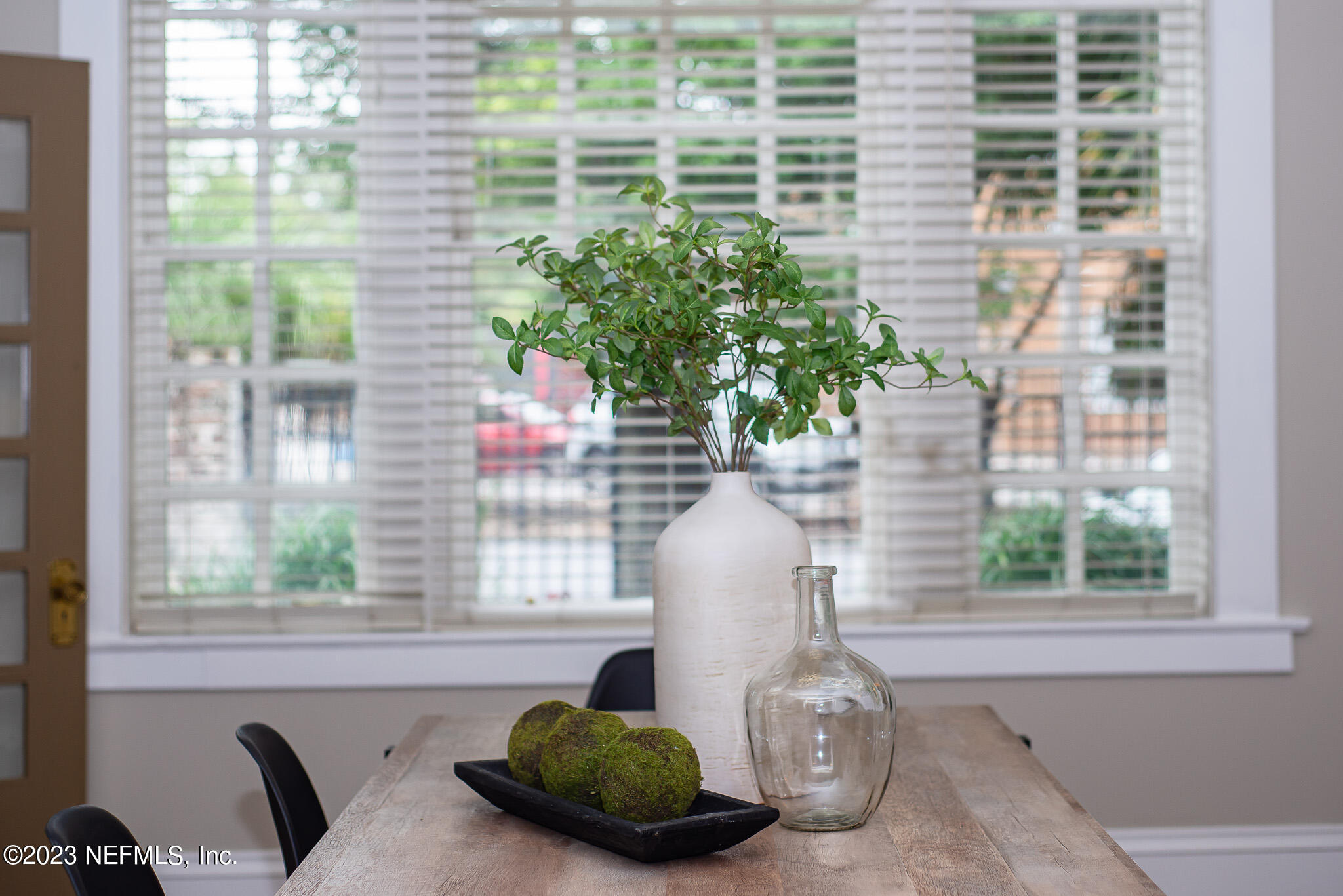 Jacksonville, Florida 32204, United States, 2 Bedrooms Bedrooms, ,2 BathroomsBathrooms,Residential,Active,69698