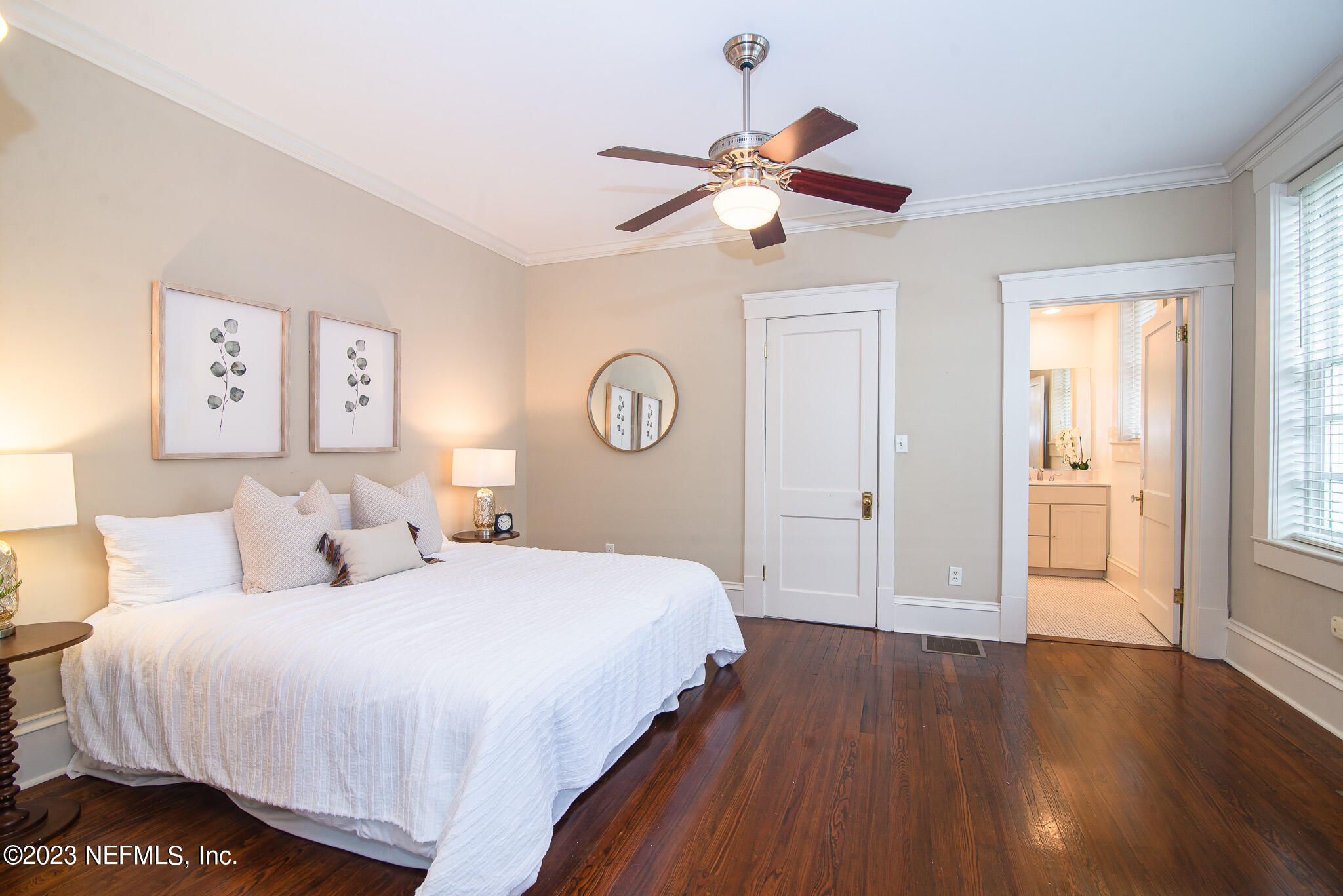 Jacksonville, Florida 32204, United States, 2 Bedrooms Bedrooms, ,2 BathroomsBathrooms,Residential,Active,69698