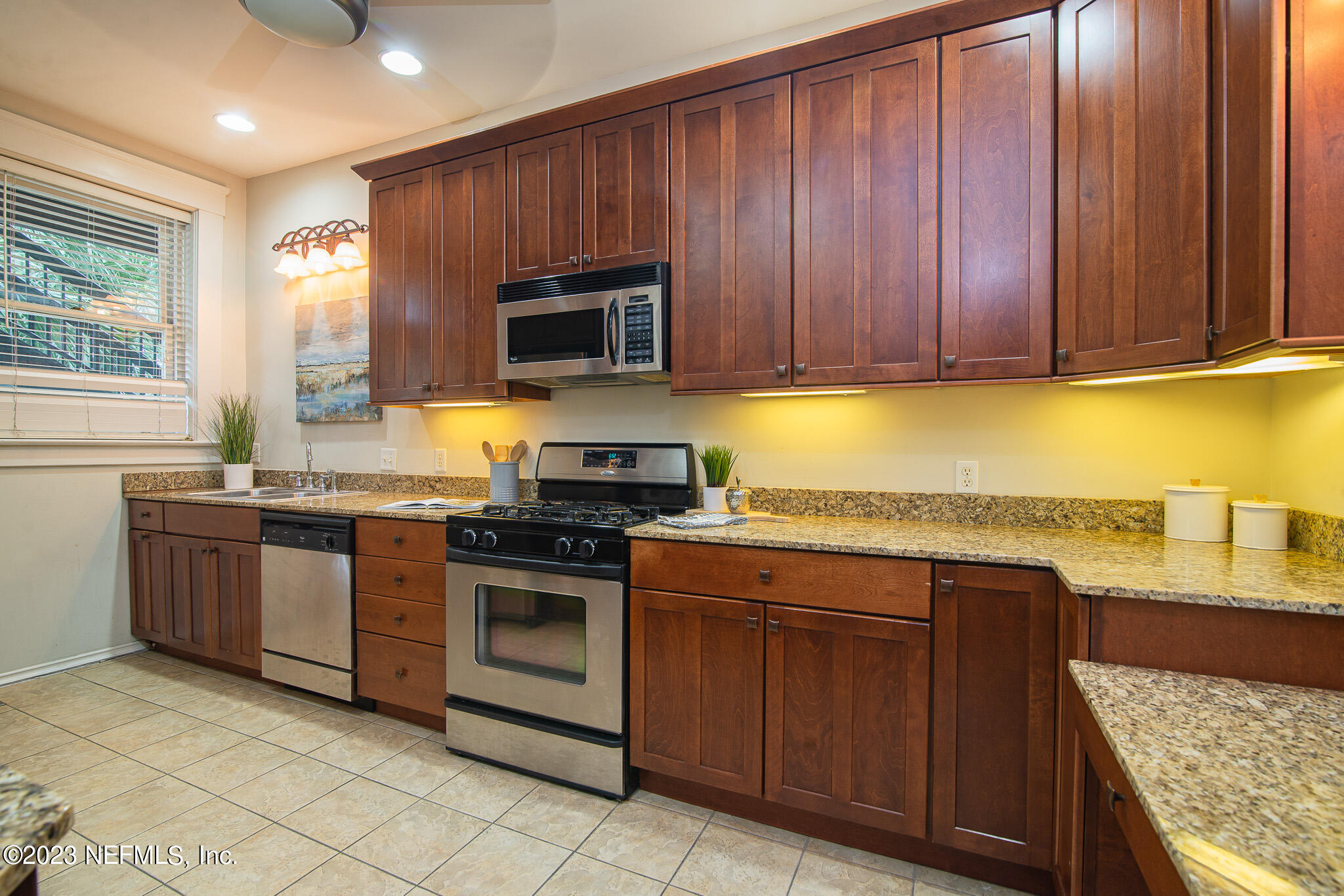 Jacksonville, Florida 32204, United States, 2 Bedrooms Bedrooms, ,2 BathroomsBathrooms,Residential,Active,69698