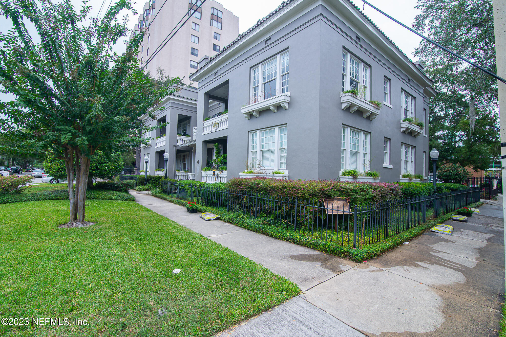 Jacksonville, Florida 32204, United States, 2 Bedrooms Bedrooms, ,2 BathroomsBathrooms,Residential,Active,69698