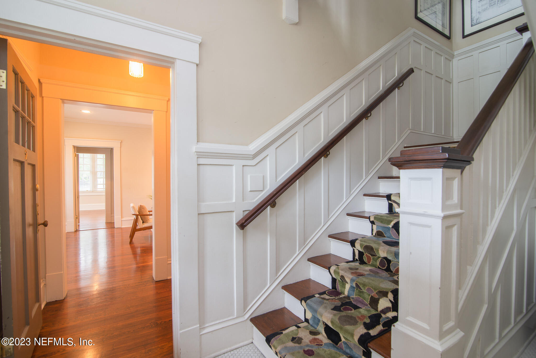 Jacksonville, Florida 32204, United States, 2 Bedrooms Bedrooms, ,2 BathroomsBathrooms,Residential,Active,69698