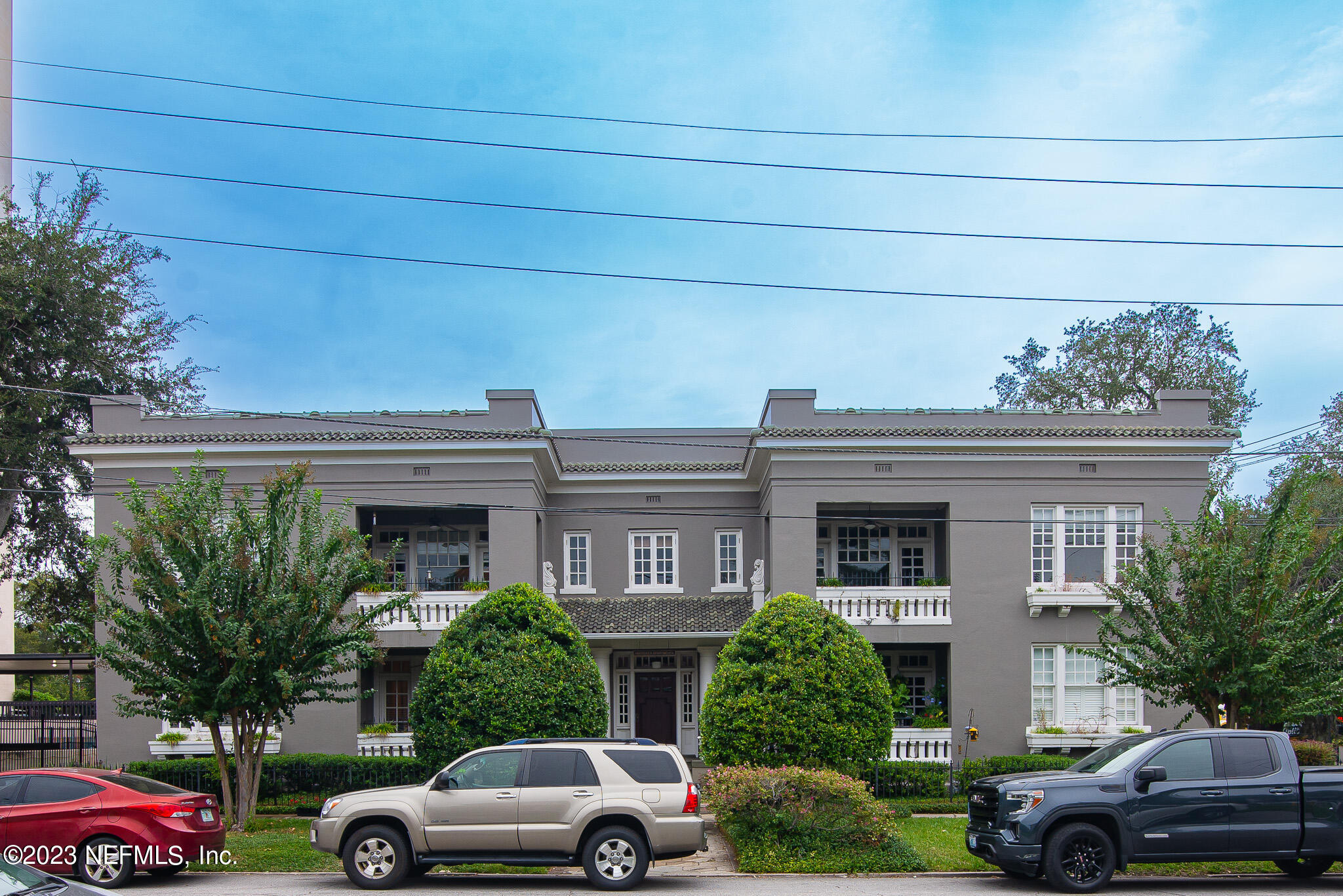 Jacksonville, Florida 32204, United States, 2 Bedrooms Bedrooms, ,2 BathroomsBathrooms,Residential,Active,69698