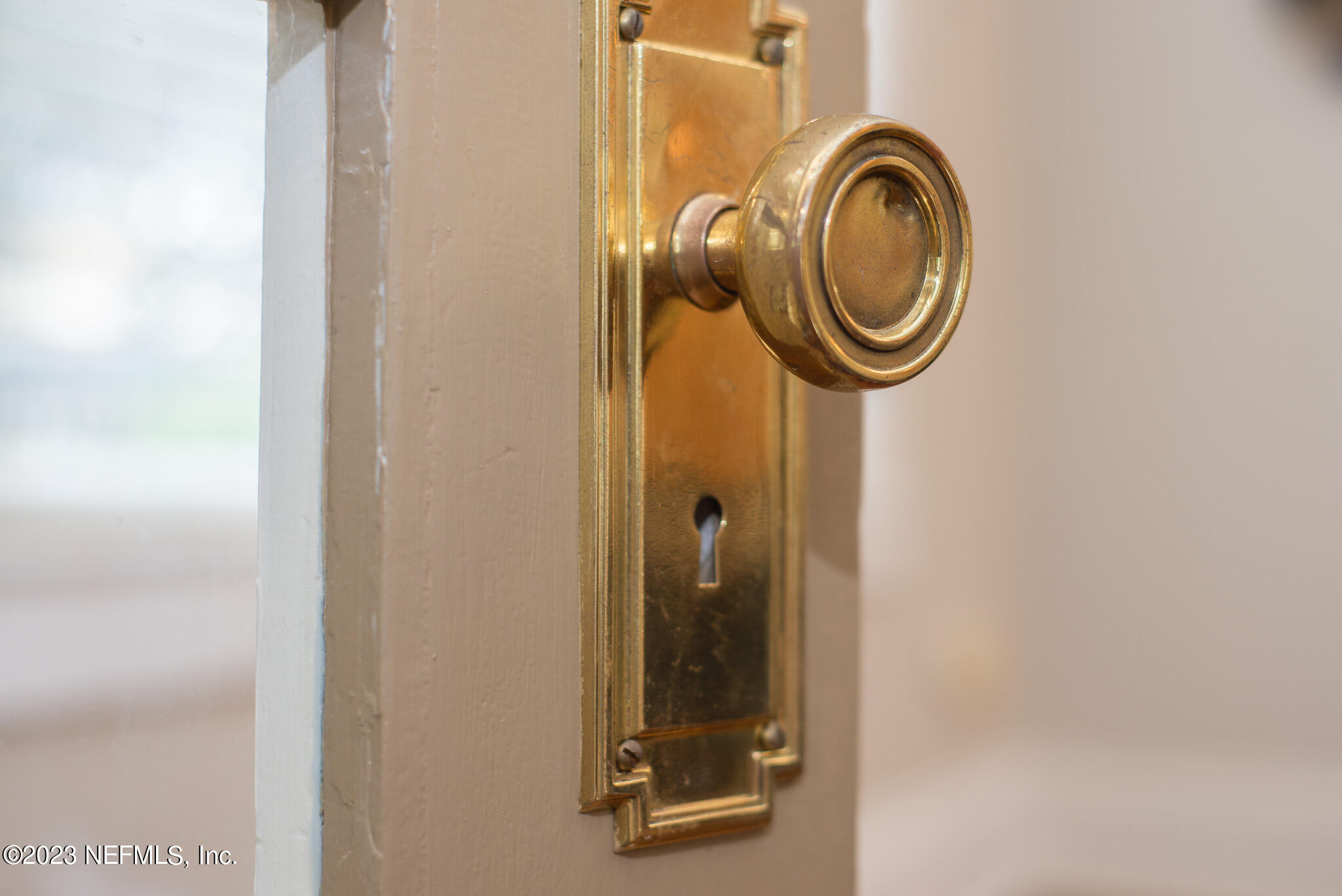 Jacksonville, Florida 32204, United States, 2 Bedrooms Bedrooms, ,2 BathroomsBathrooms,Residential,Active,69698