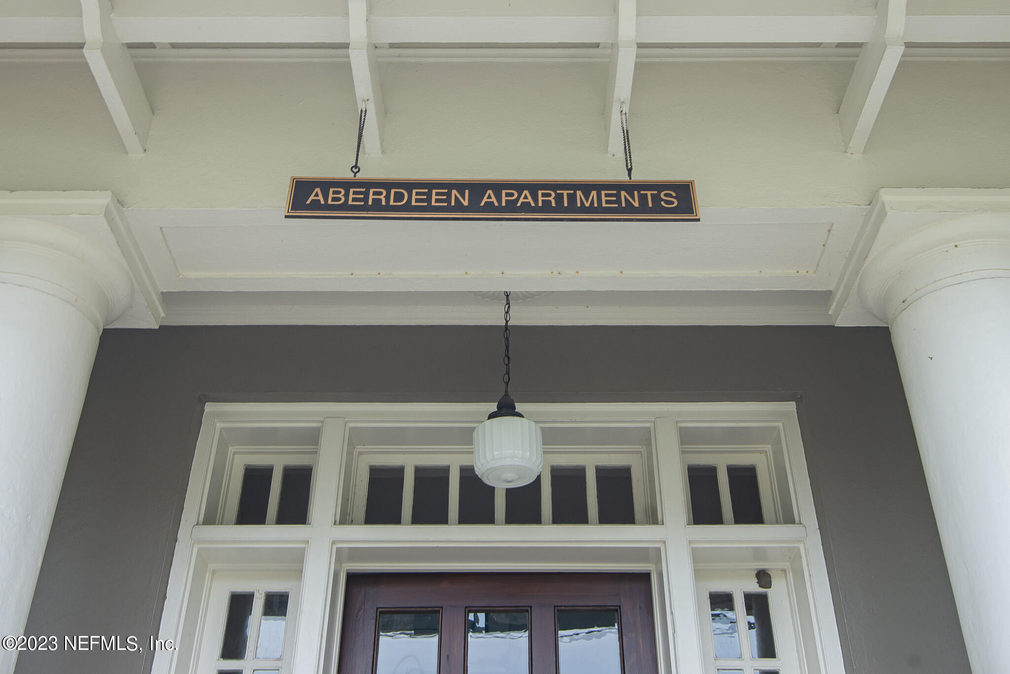 Jacksonville, Florida 32204, United States, 2 Bedrooms Bedrooms, ,2 BathroomsBathrooms,Residential,Active,69698