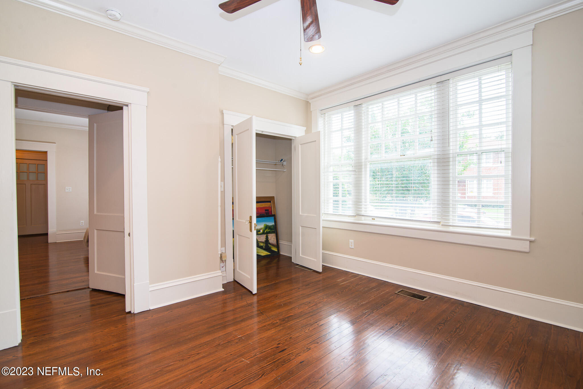 Jacksonville, Florida 32204, United States, 2 Bedrooms Bedrooms, ,2 BathroomsBathrooms,Residential,Active,69698