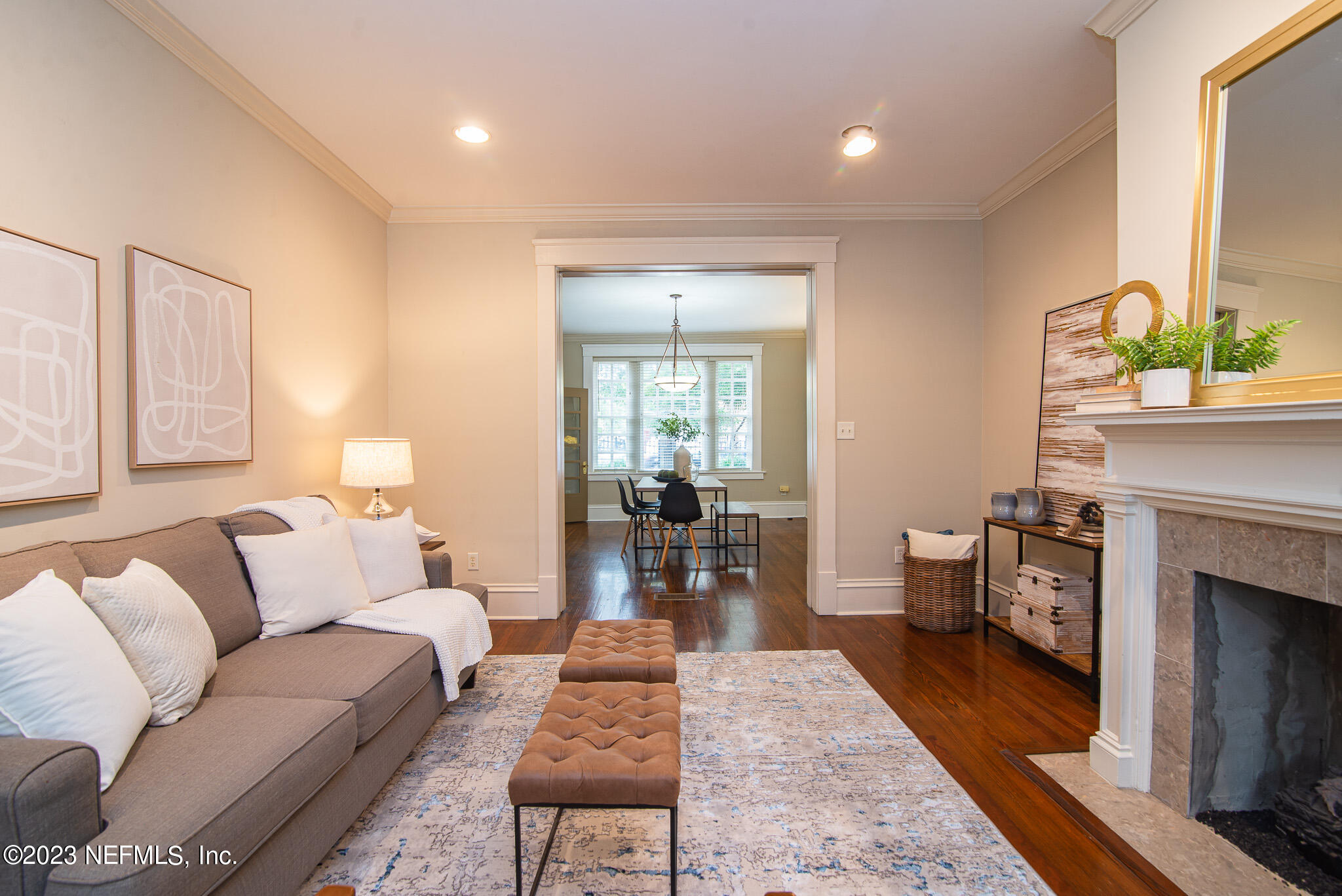 Jacksonville, Florida 32204, United States, 2 Bedrooms Bedrooms, ,2 BathroomsBathrooms,Residential,Active,69698