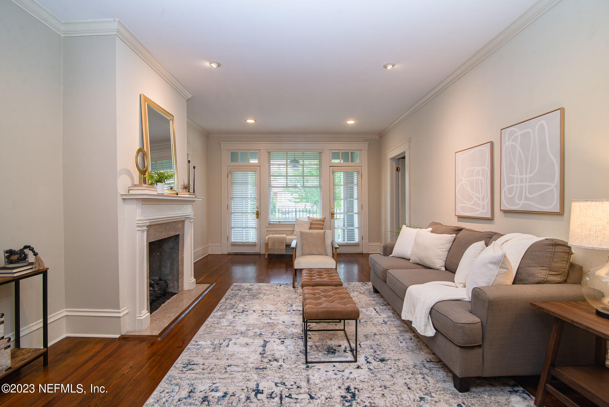 Jacksonville, Florida 32204, United States, 2 Bedrooms Bedrooms, ,2 BathroomsBathrooms,Residential,Active,69698