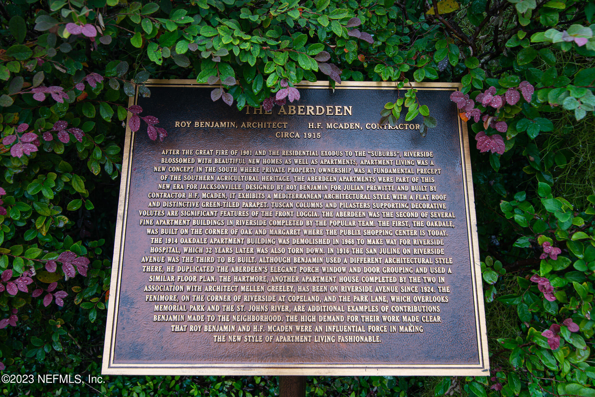 Jacksonville, Florida 32204, United States, 2 Bedrooms Bedrooms, ,2 BathroomsBathrooms,Residential,Active,69698