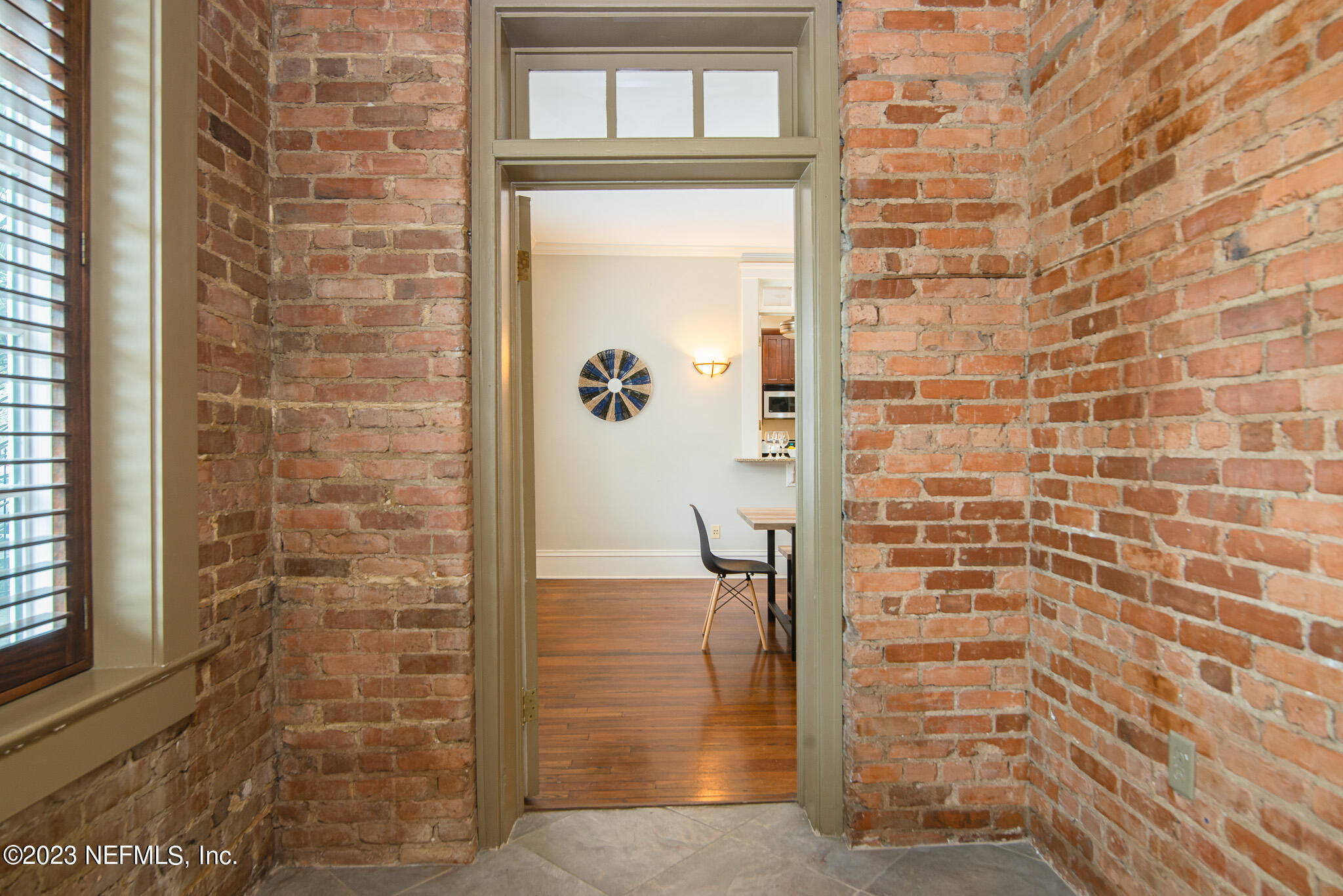 Jacksonville, Florida 32204, United States, 2 Bedrooms Bedrooms, ,2 BathroomsBathrooms,Residential,Active,69698